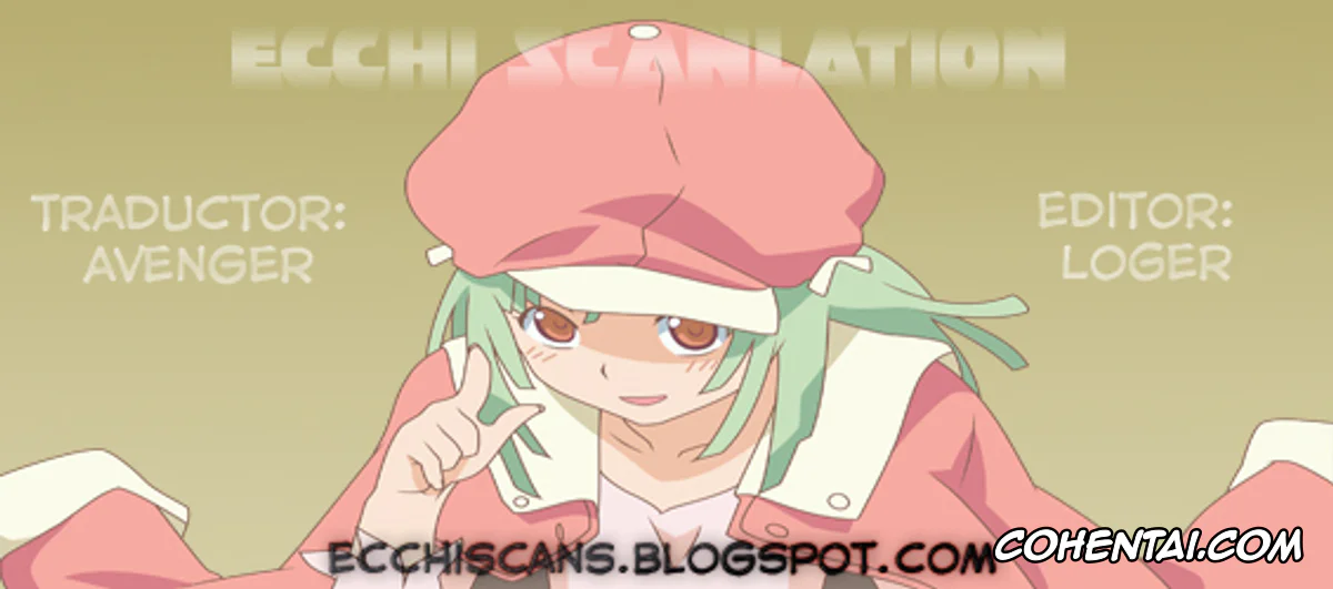 Touhou Project xxx, Kogasa Tatara xxx, Taipopai Kogasa (Touhou Project), pagina 13