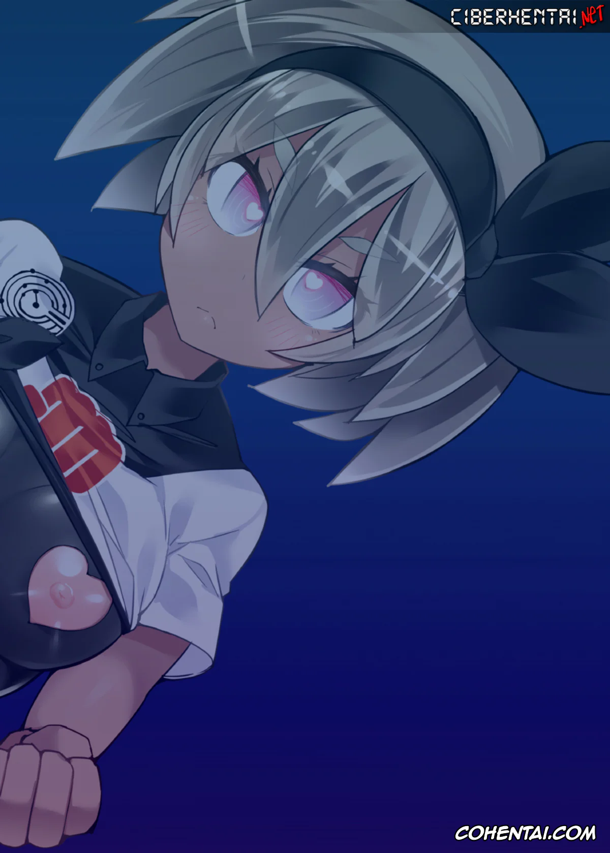 Pokemon | Pocket Monsters porno, Bea porno, Pokémon Gym Leader Saitou Kyousei Saimin Gym Battle Stoic Kakutou Musume Dosukebe Saimin Ochi (Pokémon Sword and Shield), pagina 20
