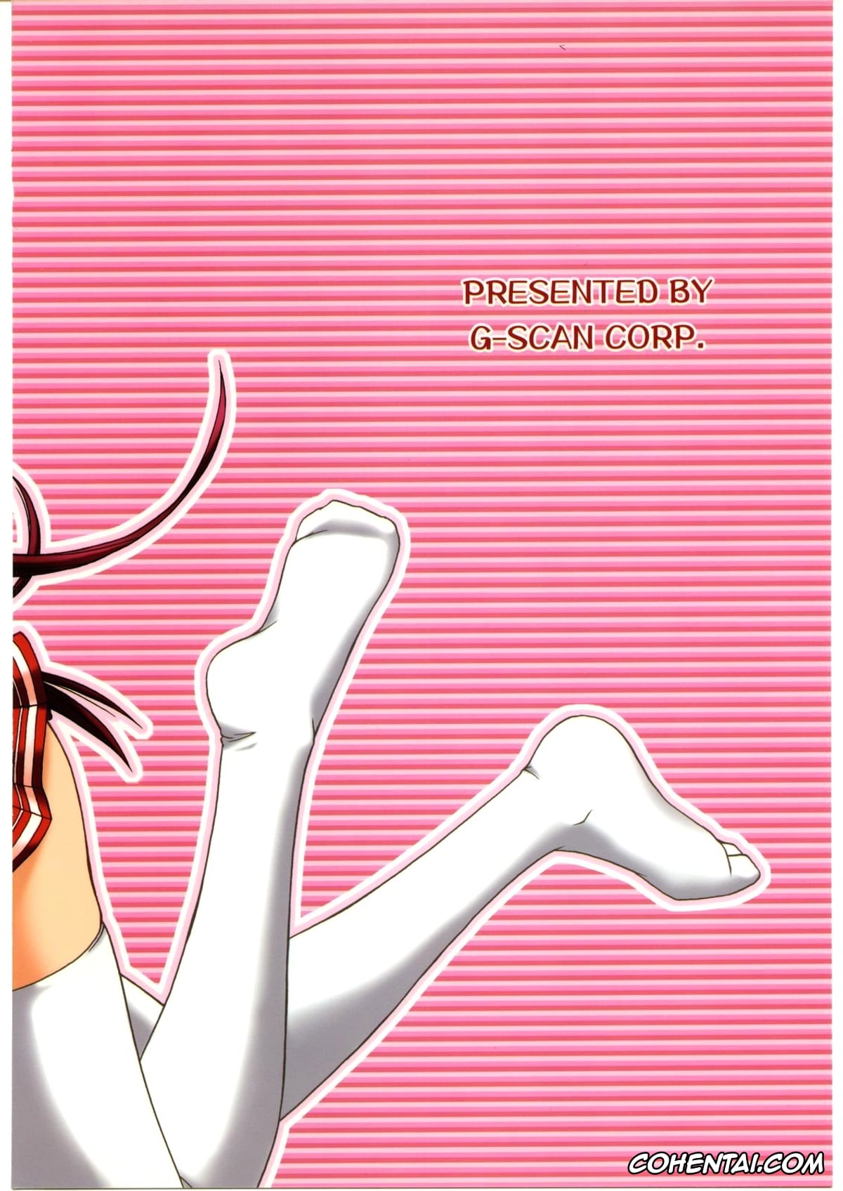 ToHeart2 xxx, Takaaki Kouno xxx, Tamaki Kousaka xxx, Tama-nee to Issho 2 (ToHeart 2), pagina 31