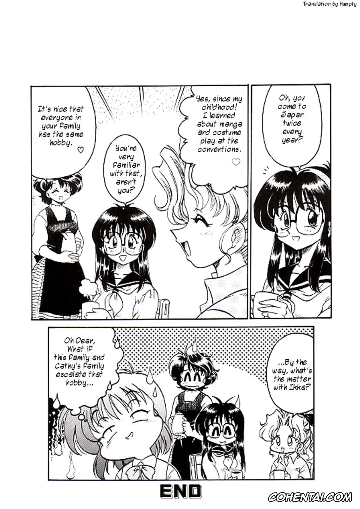 Original porno, Ikka Danran, pagina 44