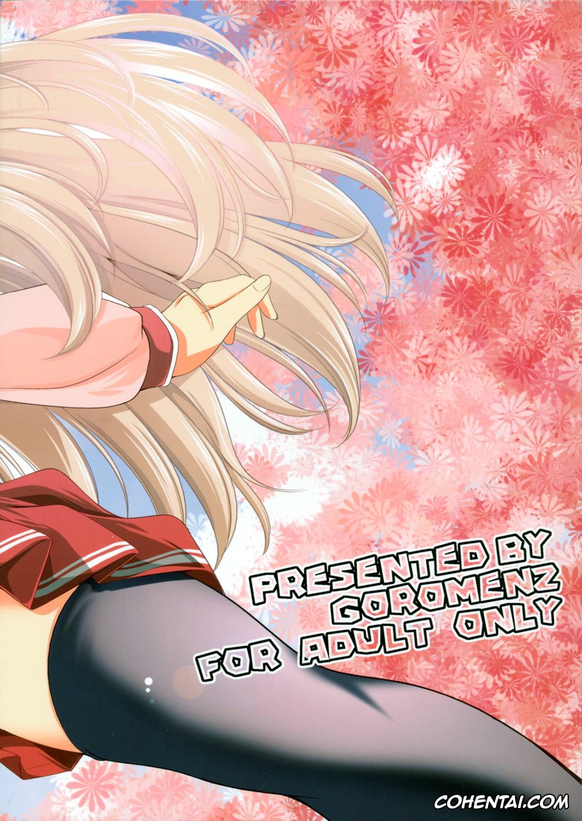 ToHeart2 hentai, Sasara Kusugawa hentai, Sasara Mosara (ToHeart 2), pagina 27