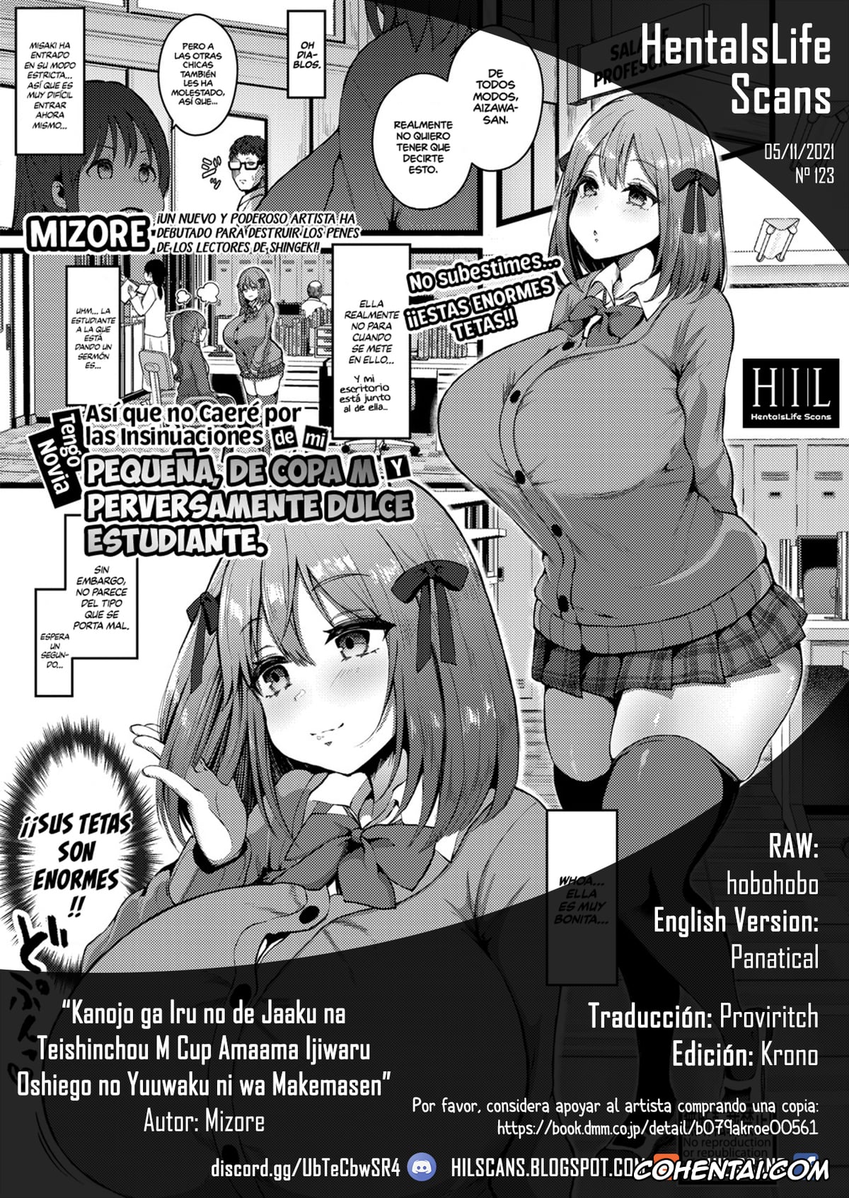 Revistas porno, COMIC Shingeki porno, Kanojo ga Iru no de Jaaku na Teishinchou M Cup Amaama Ijiwaru Oshiego no Yuuwaku ni wa Makemasen (COMIC Shingeki 2021-09), pagina 26