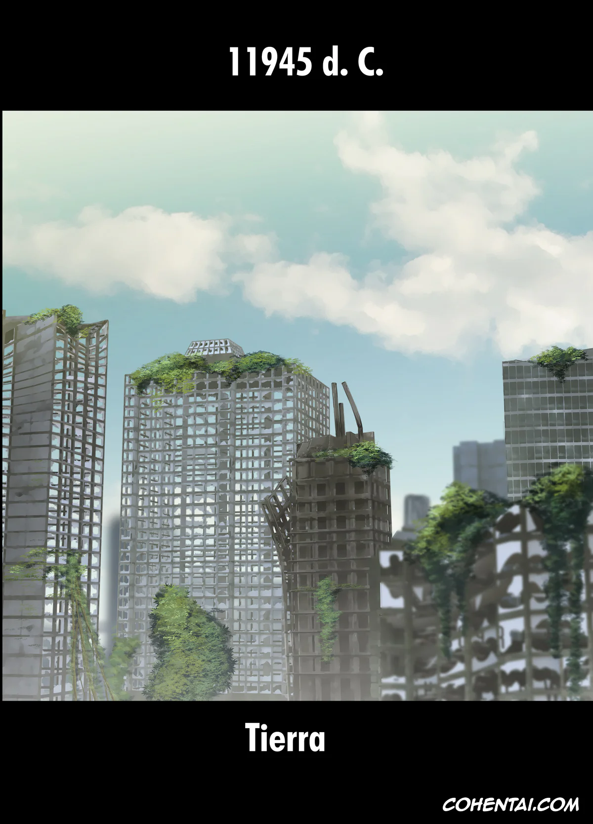 NieR:Automata porno, Nier Automata porno, 2B porno, 2B Doujin (NieR:Automata), pagina 2