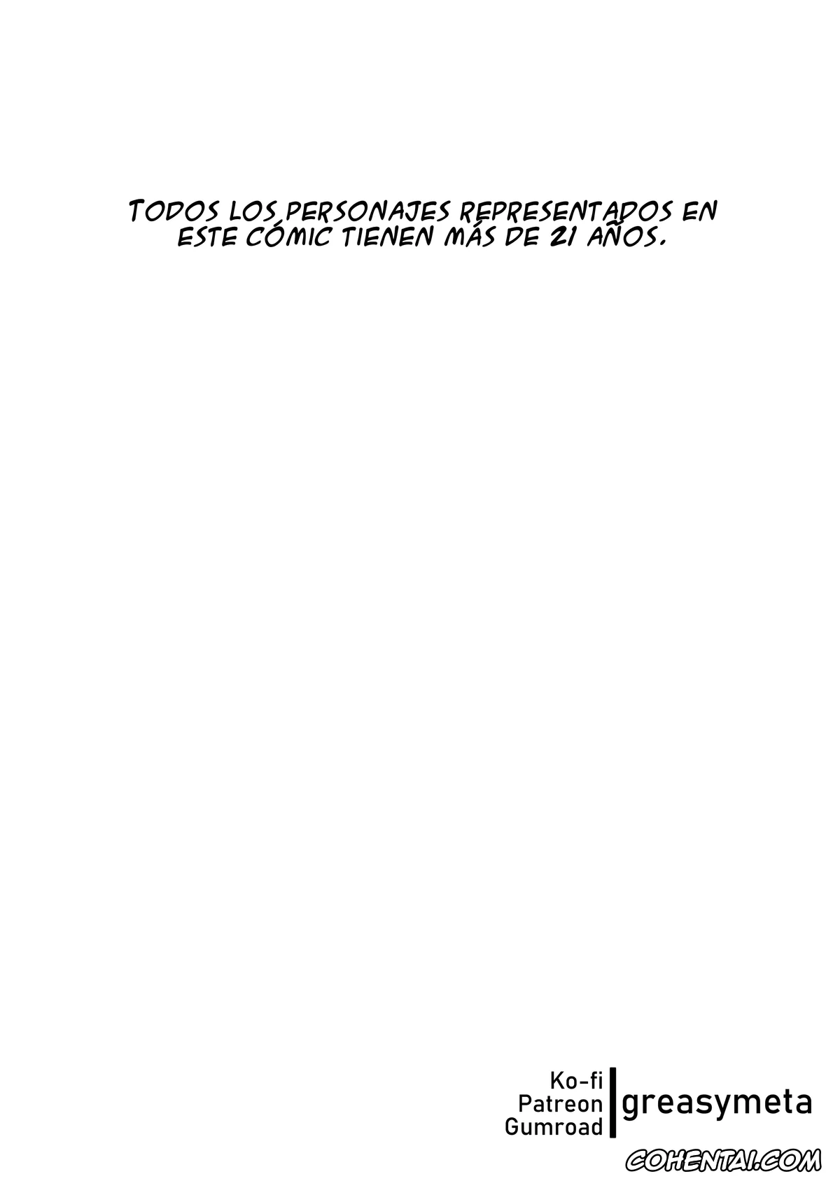 Pokemon | Pocket Monsters porno, Glaceon porno, Scorbunny porno, Double Team (Pokemon), pagina 2