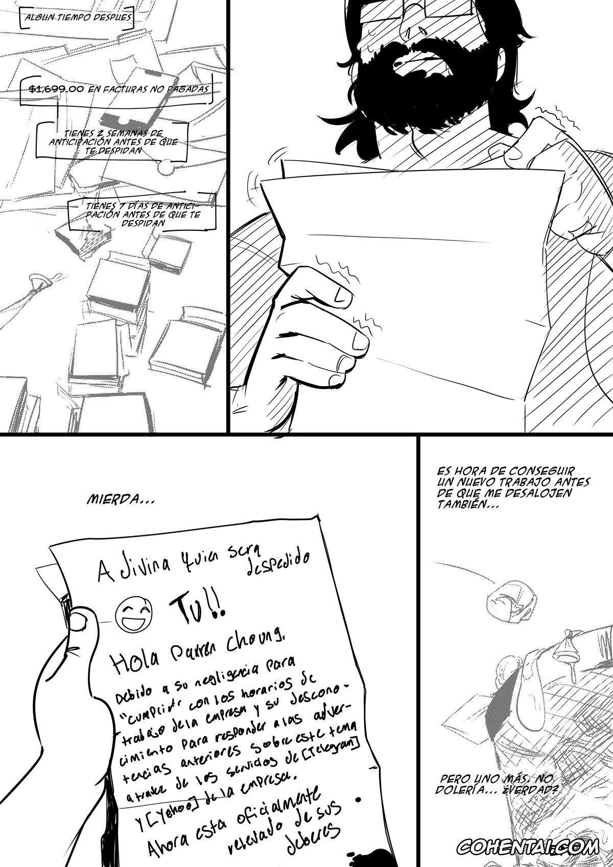 Pokemon | Pocket Monsters porno, Glaceon porno, Scorbunny porno, Double Team (Pokemon), pagina 17