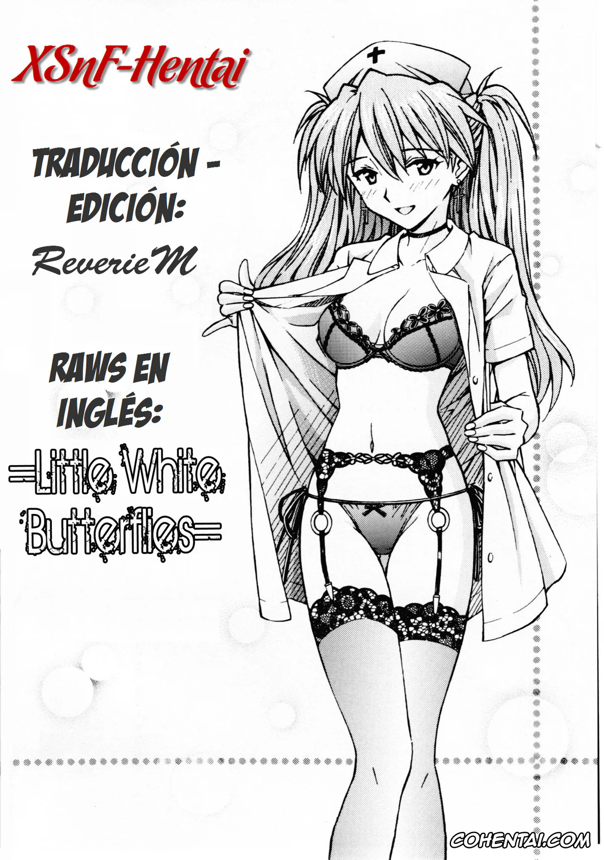 Neon Genesis Evangelion xxx, Asuka Langley Soryu xxx, Shinji Ikari xxx, Ecchi na Cosplay Asuka o Meshiagare (Neon Genesis Evangelion), pagina 31
