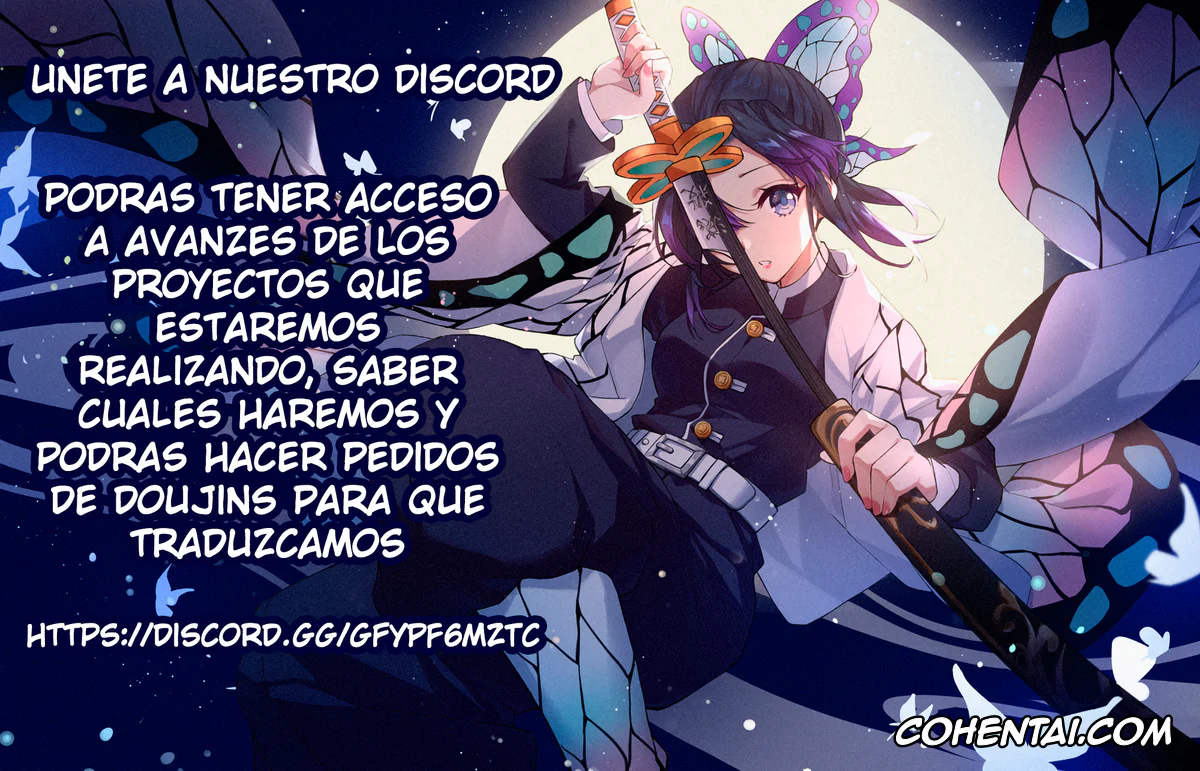 Kakegurui porno, Mary Saotome porno, Yumeko Jabami porno, Angel’s stroke 133 Hamegurui 4km Hitchhike Shinagara Sex Dai Race!! Shuugaku Ryokou Hen (Kakegurui), pagina 23