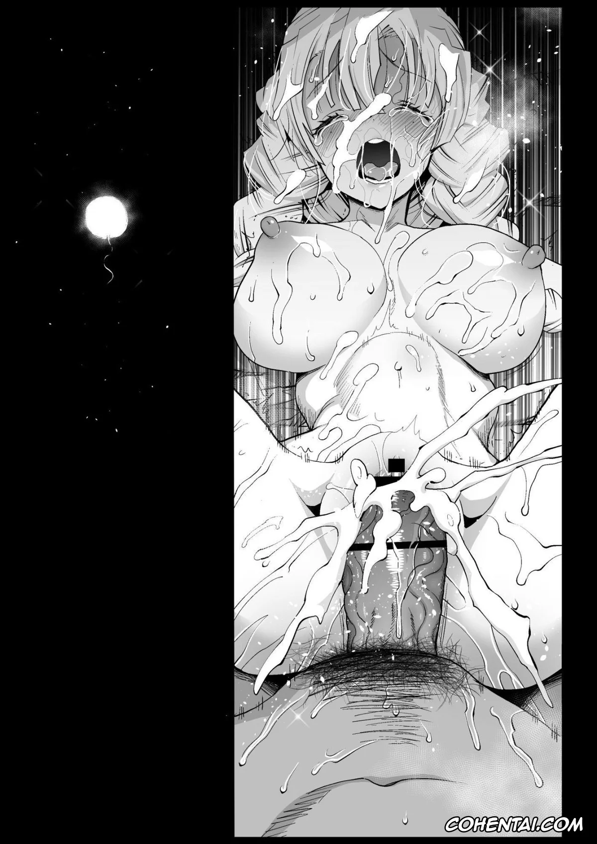 Kimetsu No Yaiba | Demon Slayer porno, Mitsuri Kanroji porno, Saimin Onsen Kanroji Mitsuri – RAPE OF DEMON SLAYER 5 (Kimetsu no Yaiba), pagina 29