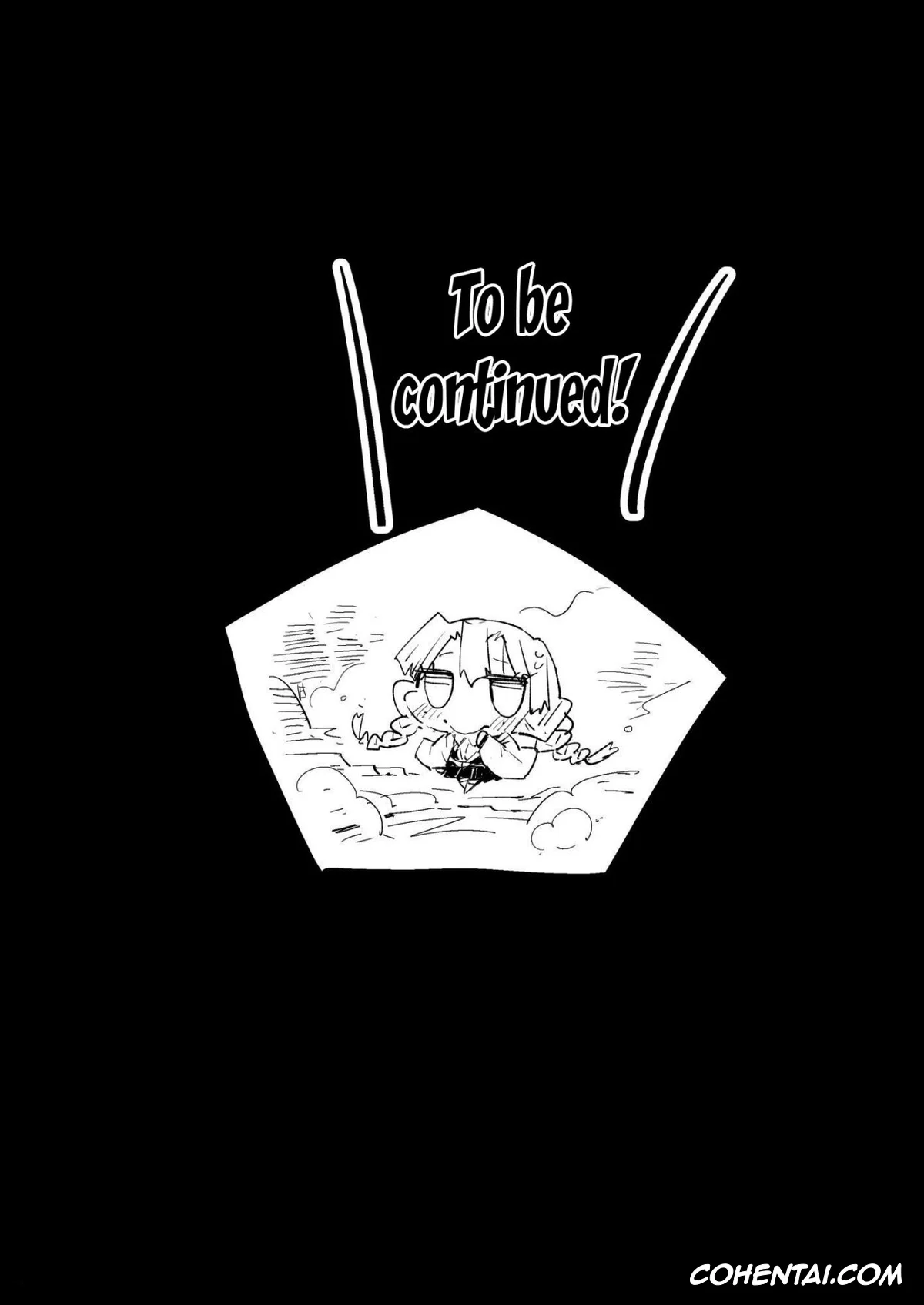 Kimetsu No Yaiba | Demon Slayer xxx, Mitsuri Kanroji xxx, Saimin Onsen Kanroji Mitsuri – RAPE OF DEMON SLAYER 5 (Kimetsu no Yaiba), pagina 31