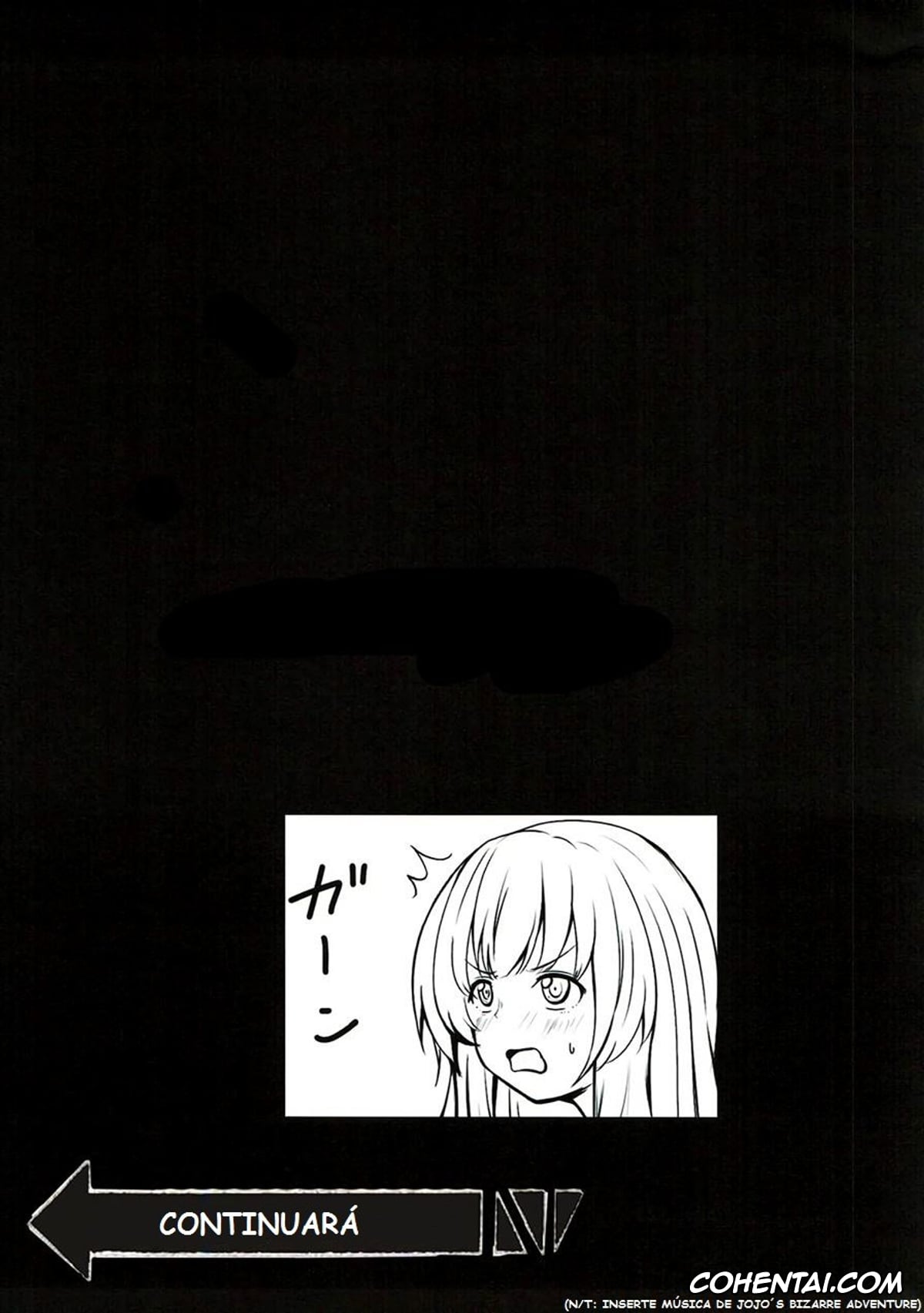 Koe No Katachi porno, Shouko Nishimiya porno, Shimai no Koe (Koe no Katachi), pagina 29