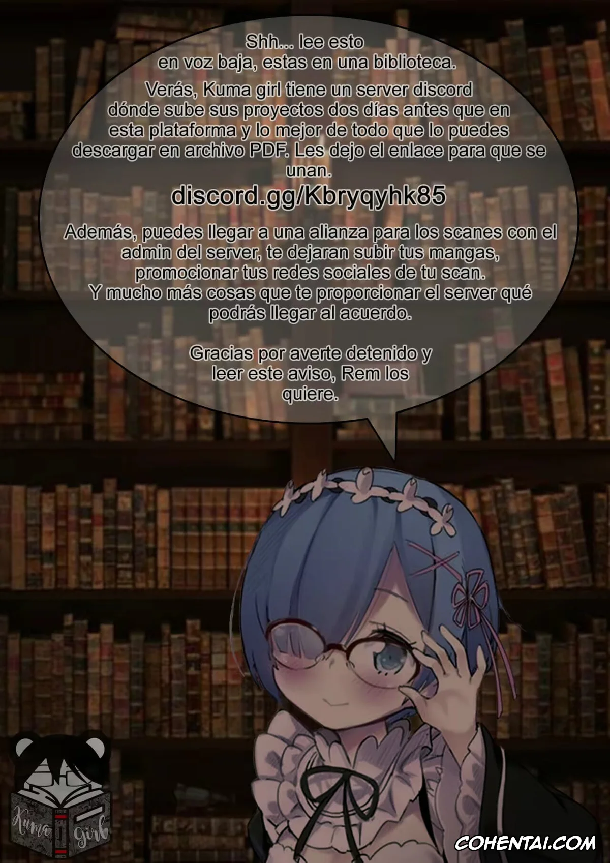 Blend S hentai, Hideri Kanzaki hentai, Idol wa Unchi nante Zettai Shimasen (Blend S), pagina 24