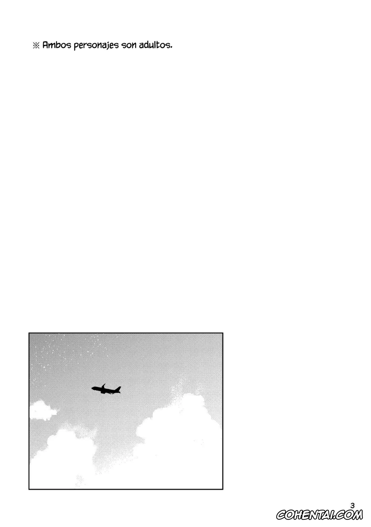 BanG Dream! hentai, Aya Maruyama hentai, Chisato Shirasagi hentai, Itoshiku Naru made Matte ite – Until you miss me. (BanG Dream!), pagina 3