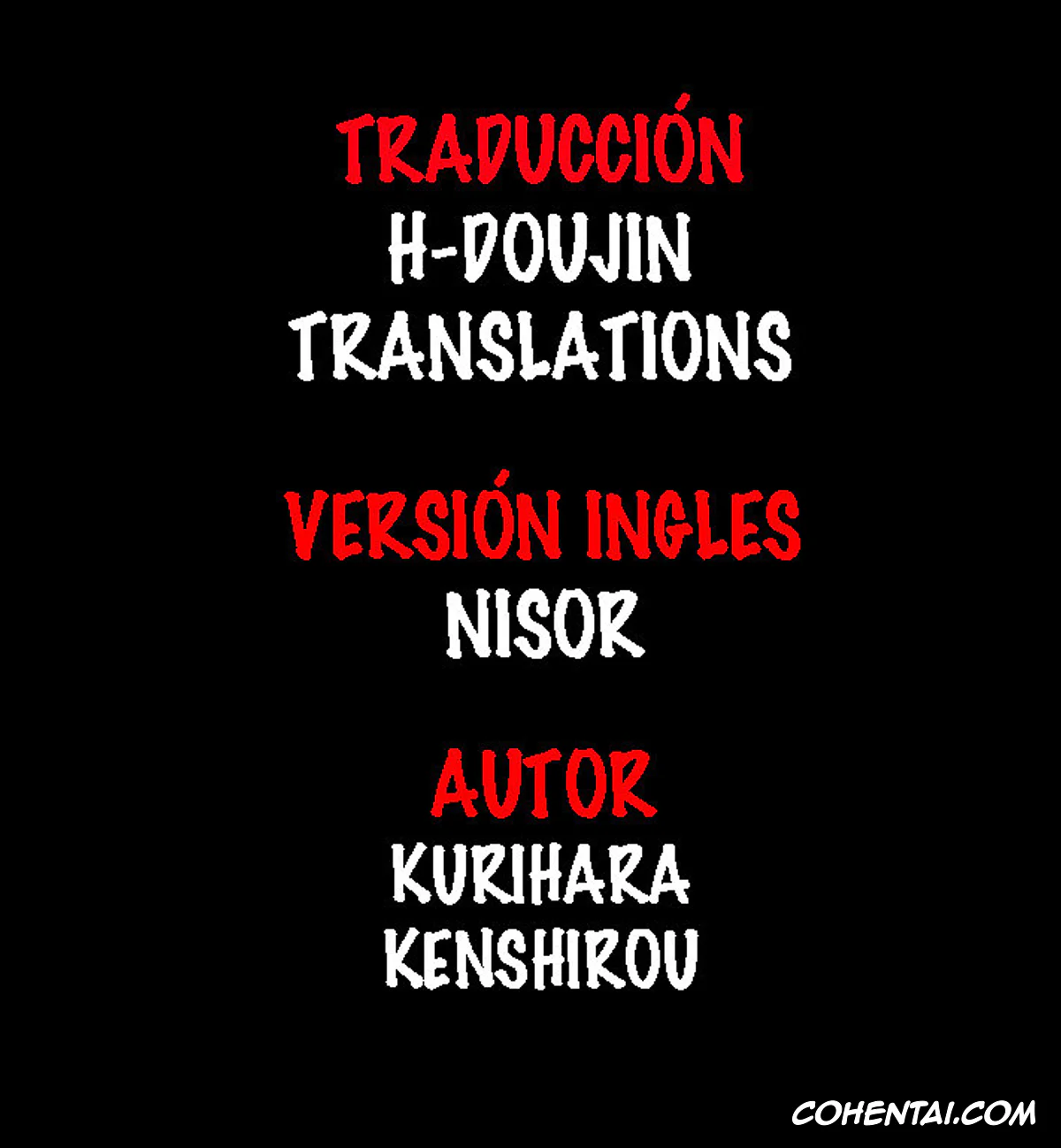 Revistas hentai, COMIC ExE hentai, Senpai no Kawaii Tokoro (COMIC ExE 28), pagina 21