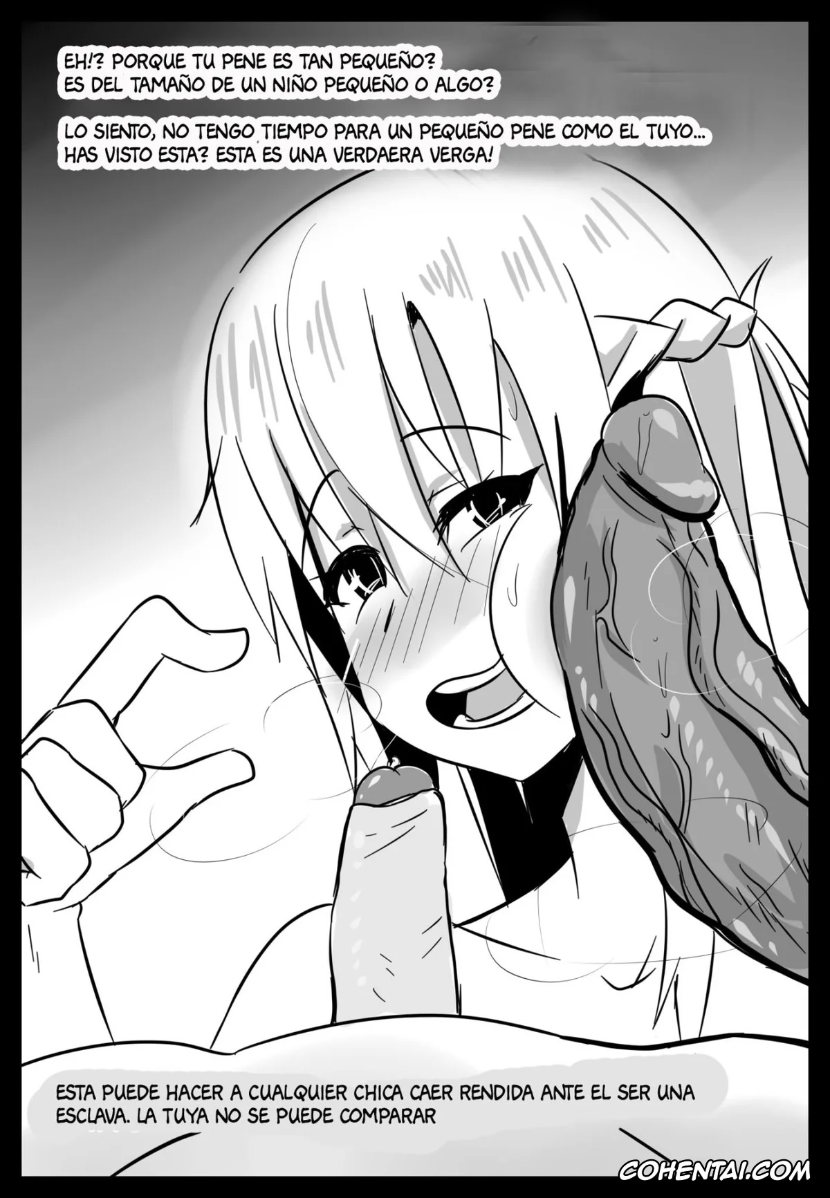 Sword Art Online hentai, Andrew Gilbert Mills hentai, Asuna Yuuki hentai, B-Trayal 19-2 (Sword Art Online), pagina 15