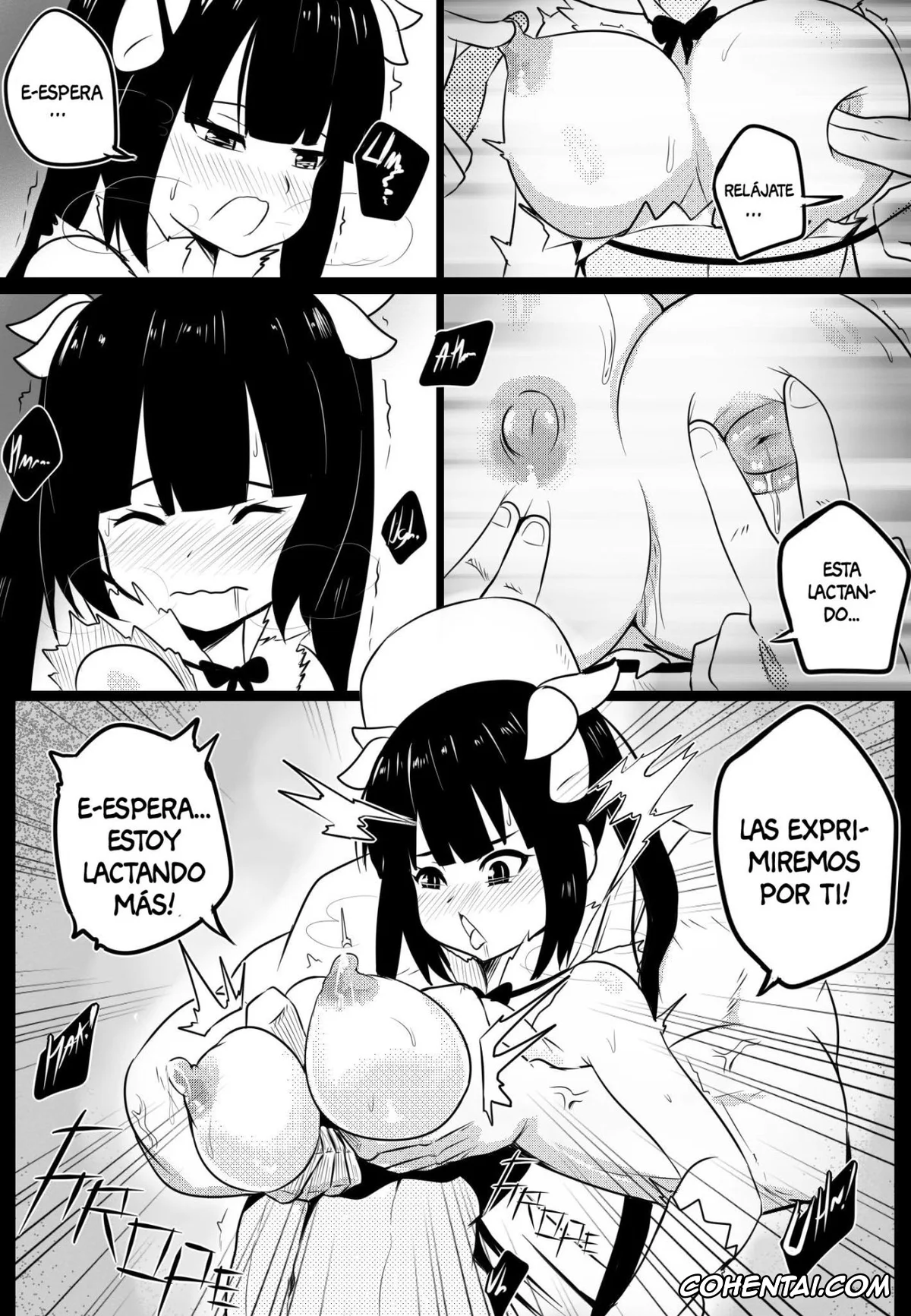 Dungeon ni Deai o Motomeru no wa Machigatteiru Darou ka hentai, Hestia hentai, B-Trayal 20 Hestia (Dungeon ni Deai o Motomeru no wa Machigatteiru Darou ka), pagina 6