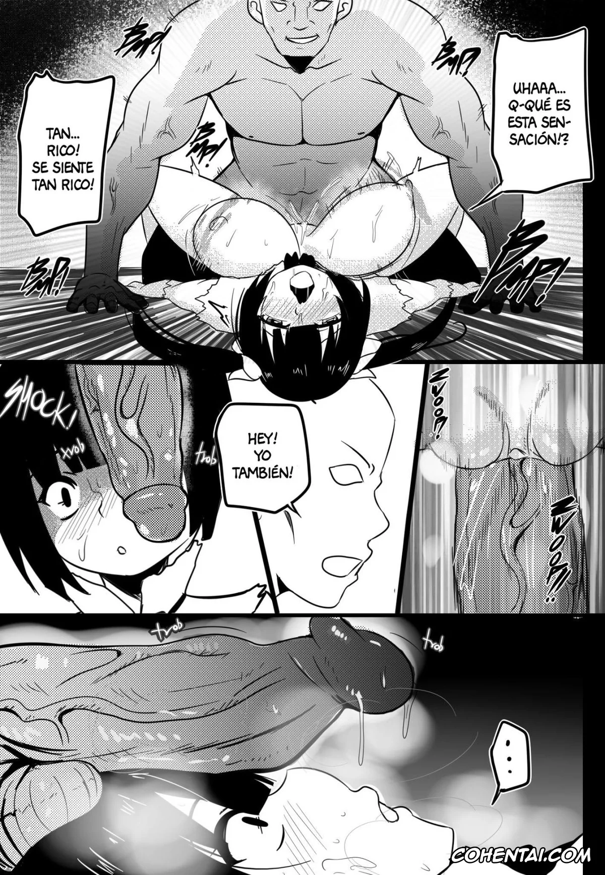 Dungeon ni Deai o Motomeru no wa Machigatteiru Darou ka hentai, Hestia hentai, B-Trayal 20 Hestia (Dungeon ni Deai o Motomeru no wa Machigatteiru Darou ka), pagina 12