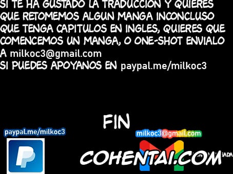 Highschool DxD porno, Issei Hyoudou porno, Venelana Gremory porno, B-Trayal 23-2 (High School DxD), pagina 14