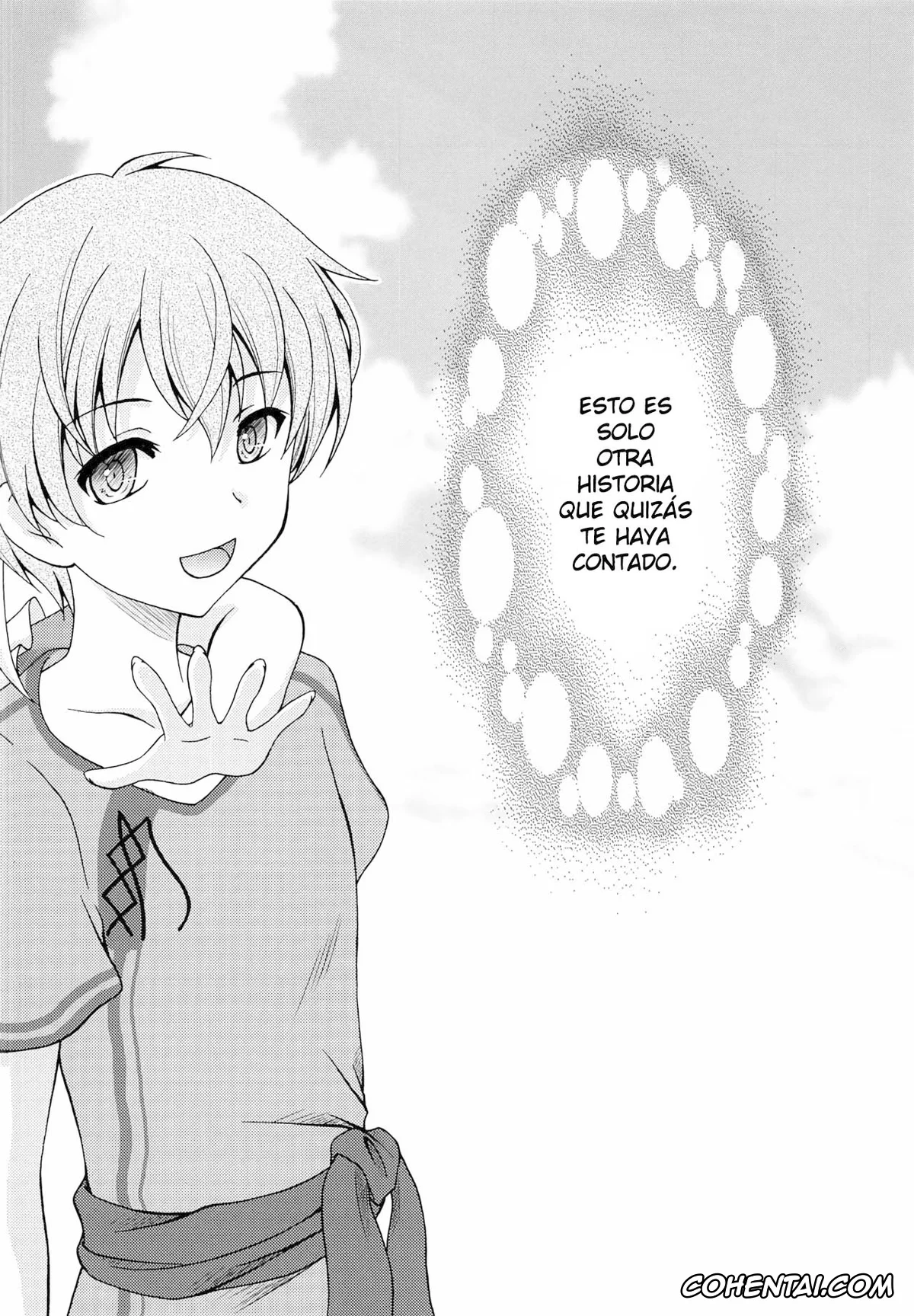 Sword Art Online porno, Alice Zuberg porno, Eugeo porno, Kazuto Kirigaya | Kirito porno, Alice no Yume (Sword Art Online), pagina 5