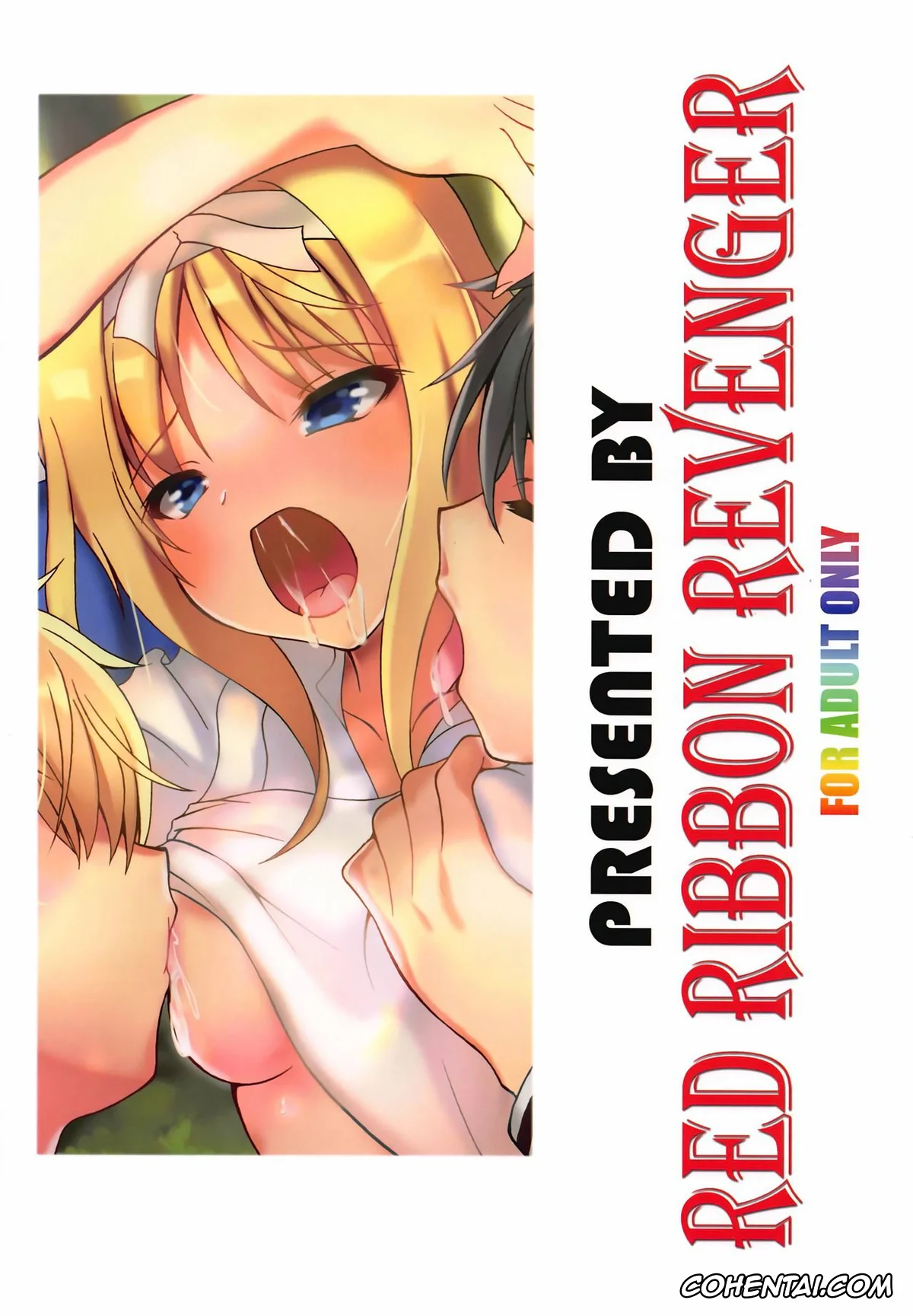 Sword Art Online porno, Alice Zuberg porno, Eugeo porno, Kazuto Kirigaya | Kirito porno, Alice no Yume (Sword Art Online), pagina 26
