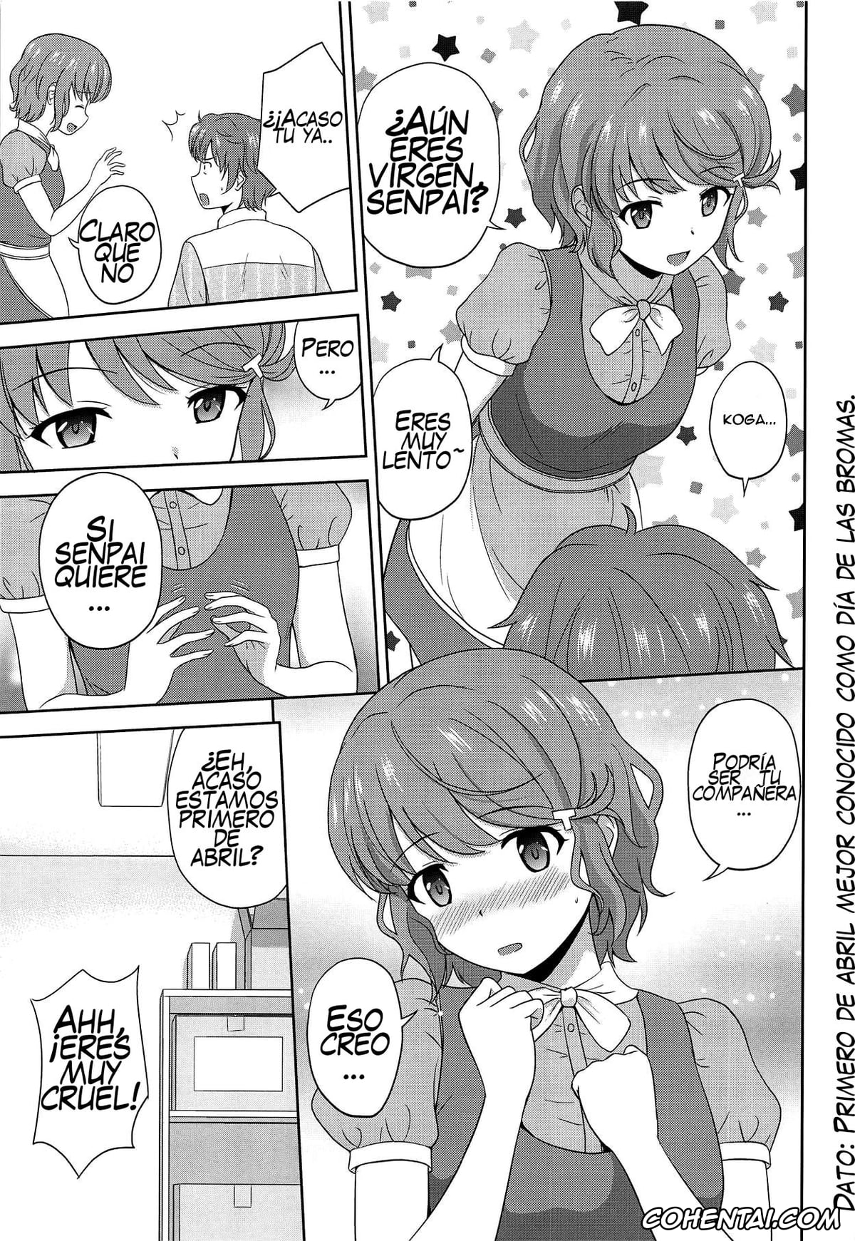 Seishun Buta Yarou Wa Bunny Girl Senpai No Yume O Minai hentai, Mai Sakurajima hentai, Sakuta Azusagawa hentai, Seishun Black Time Killer (Seishun Buta Yarou wa Bunny Girl Senpai no Yume o Minai), pagina 6