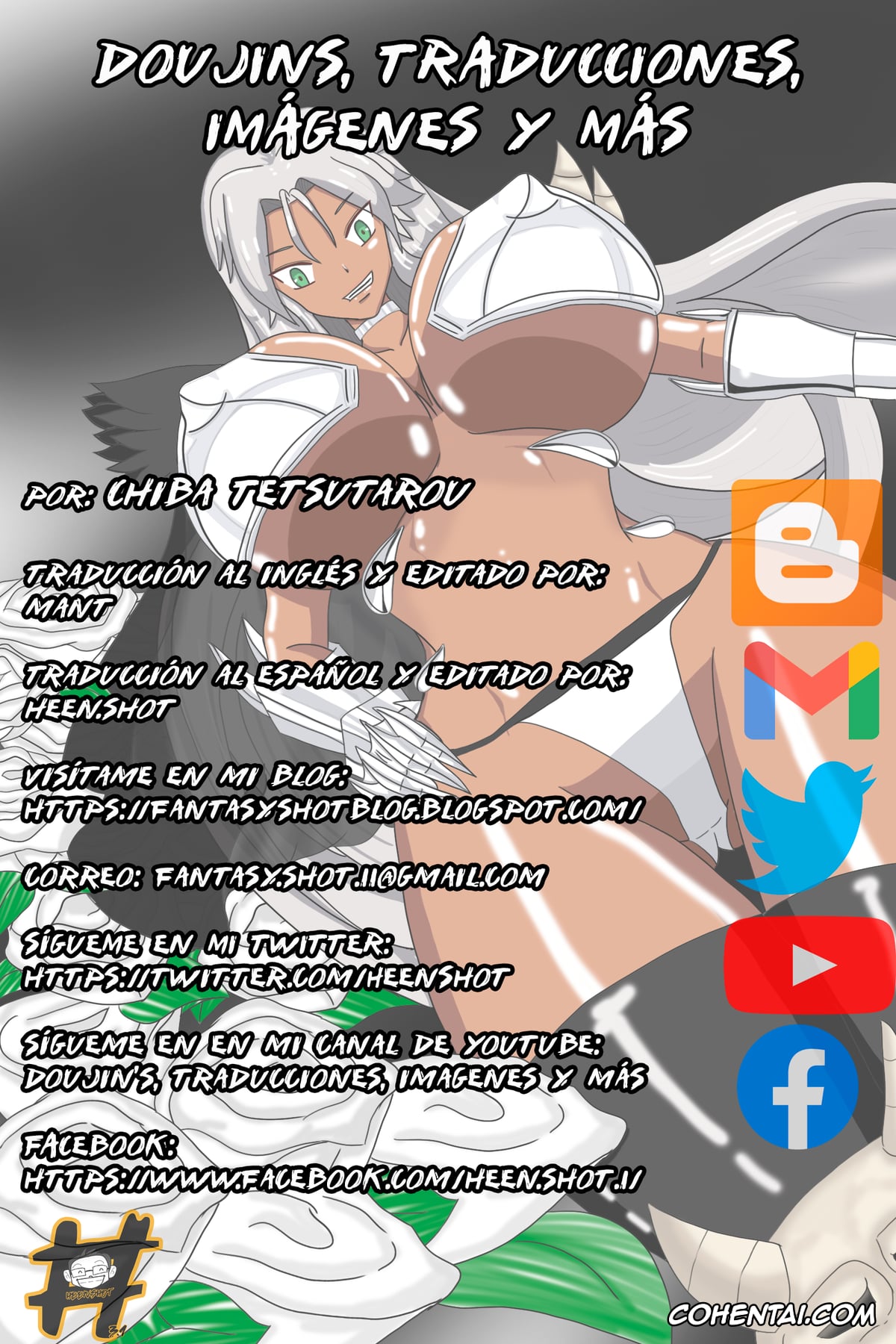 ToHeart2 hentai, Tamaki Kousaka hentai, Tamaki no Himegoto 3 (ToHeart2), pagina 27