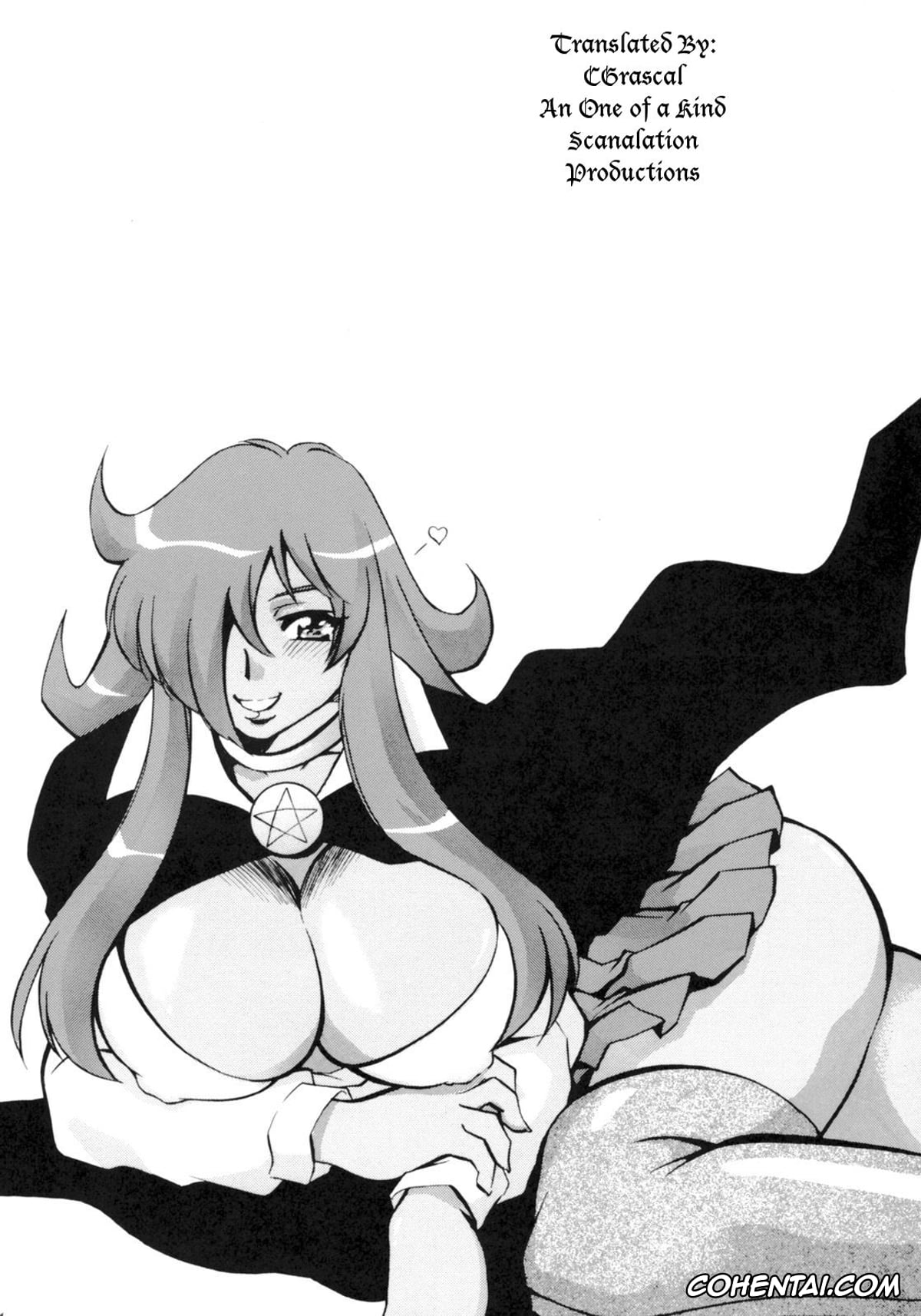 Zero No Tsukaima | The Familiar Of Zero porno, Louise Francoise Le Blanc de La Valliere porno, Montmorency Margarita La Fere De Montmorency porno, Saito Hiraga porno, Siesta porno, Zero no Sannin (Zero no Tsukaima), pagina 2