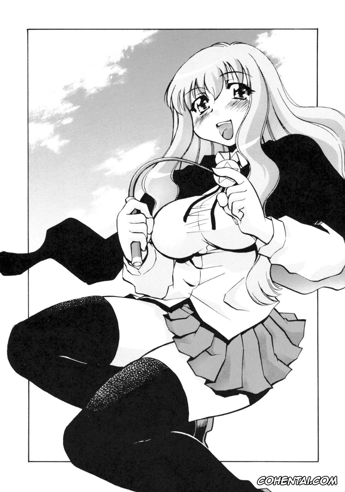 Zero No Tsukaima | The Familiar Of Zero hentai, Louise Francoise Le Blanc de La Valliere hentai, Montmorency Margarita La Fere De Montmorency hentai, Saito Hiraga hentai, Siesta hentai, Zero no Sannin (Zero no Tsukaima), pagina 3