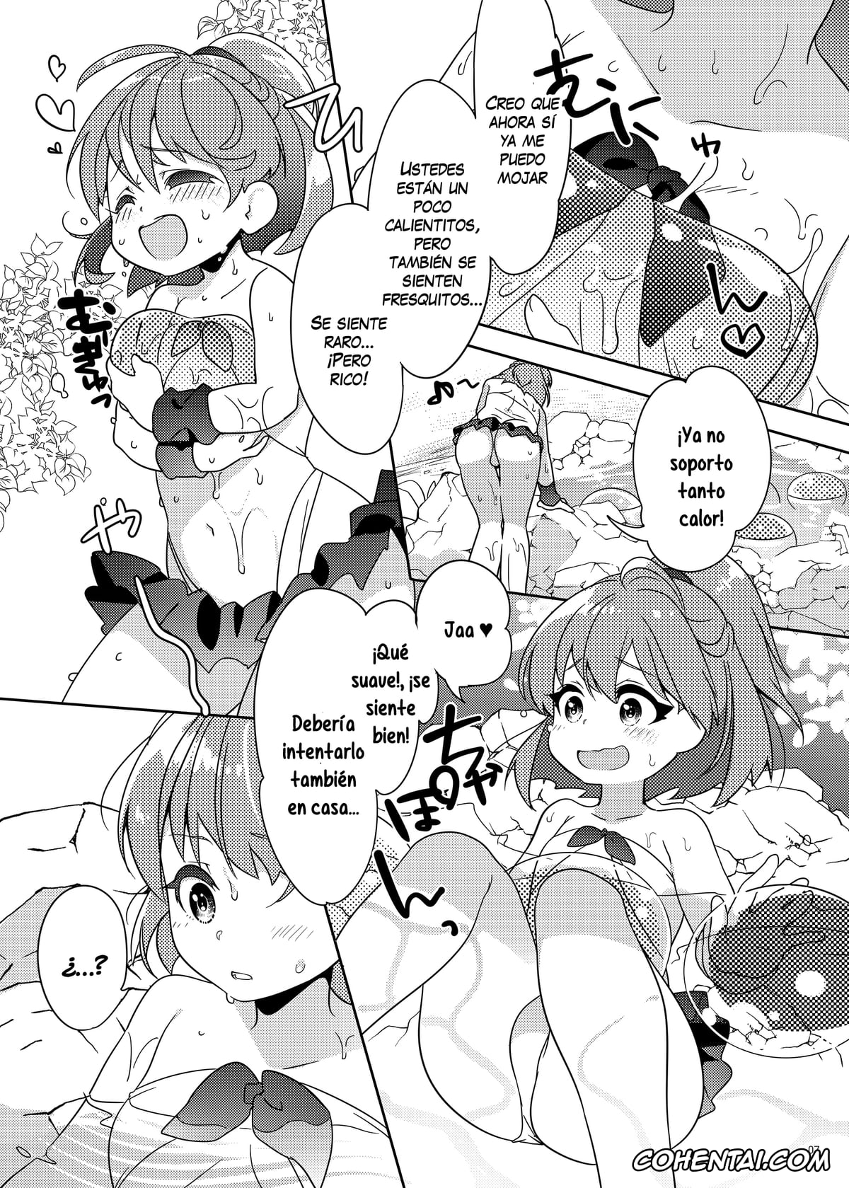 Puyo Puyo | Madou Monogatari hentai, Arle Nadja hentai, Draco Centauros hentai, Kikimora hentai, Torotoro Trip Mix ORE (Puyo Puyo), pagina 6