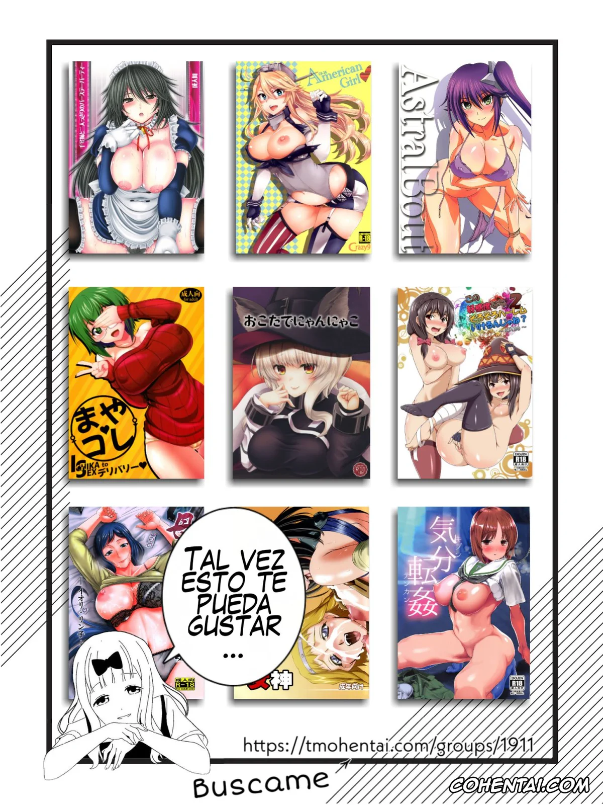 Dungeon ni Deai o Motomeru no wa Machigatteiru Darou ka porno, Bell Cranel porno, Hestia porno, Tokumei no Megami-tachi – GODDESS OF ANONYMOUS (Dungeon ni Deai o Motomeru no wa Machigatteiru no Darou ka), pagina 23