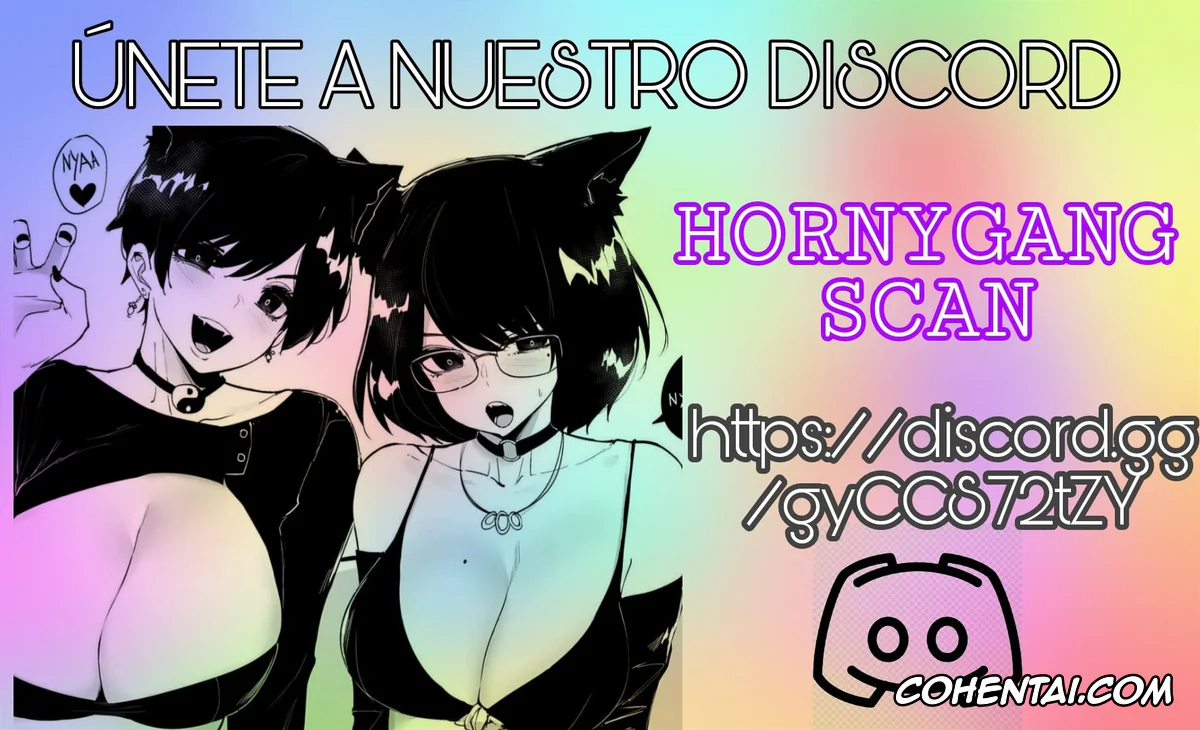Arifureta Shokugyou De Sekai Saikyou | Arifureta From Commonplace To Worlds Strongest hentai, Hajime Nagumo hentai, Yue hentai, Arifureta Nichijo wa Kyuketsu Hime ni Kuwareru (Arifureta Shokugyou de Sekai Saikyou), pagina 18