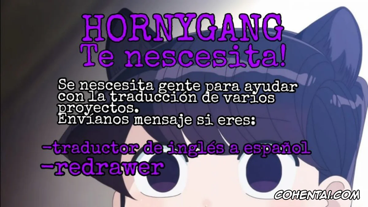 Arifureta Shokugyou De Sekai Saikyou | Arifureta From Commonplace To Worlds Strongest xxx, Hajime Nagumo xxx, Yue xxx, Arifureta Nichijo wa Kyuketsu Hime ni Kuwareru (Arifureta Shokugyou de Sekai Saikyou), pagina 19