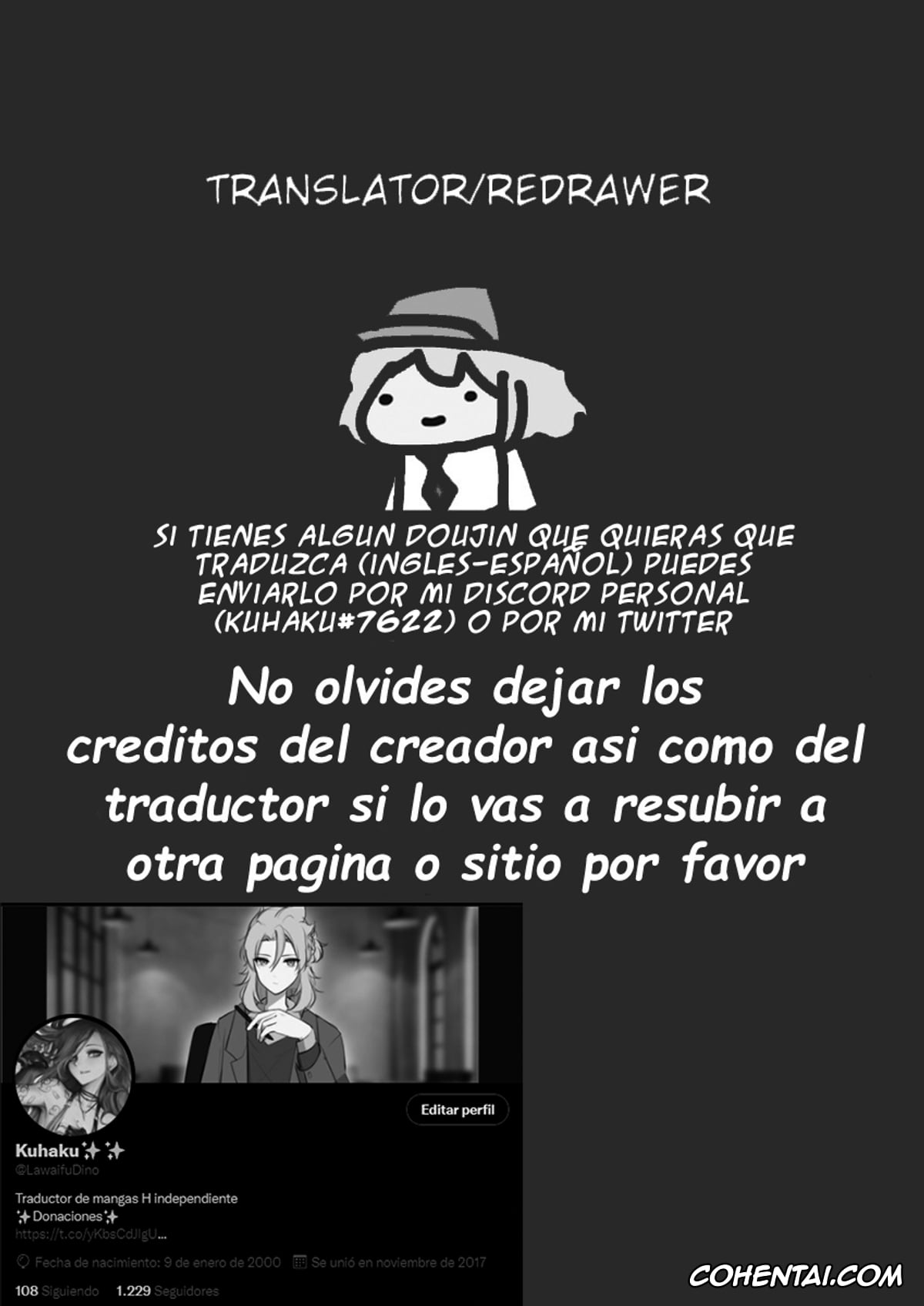 Pokemon | Pocket Monsters porno, Cynthia porno, El primer amor de Cynthia (Pokémon), pagina 11