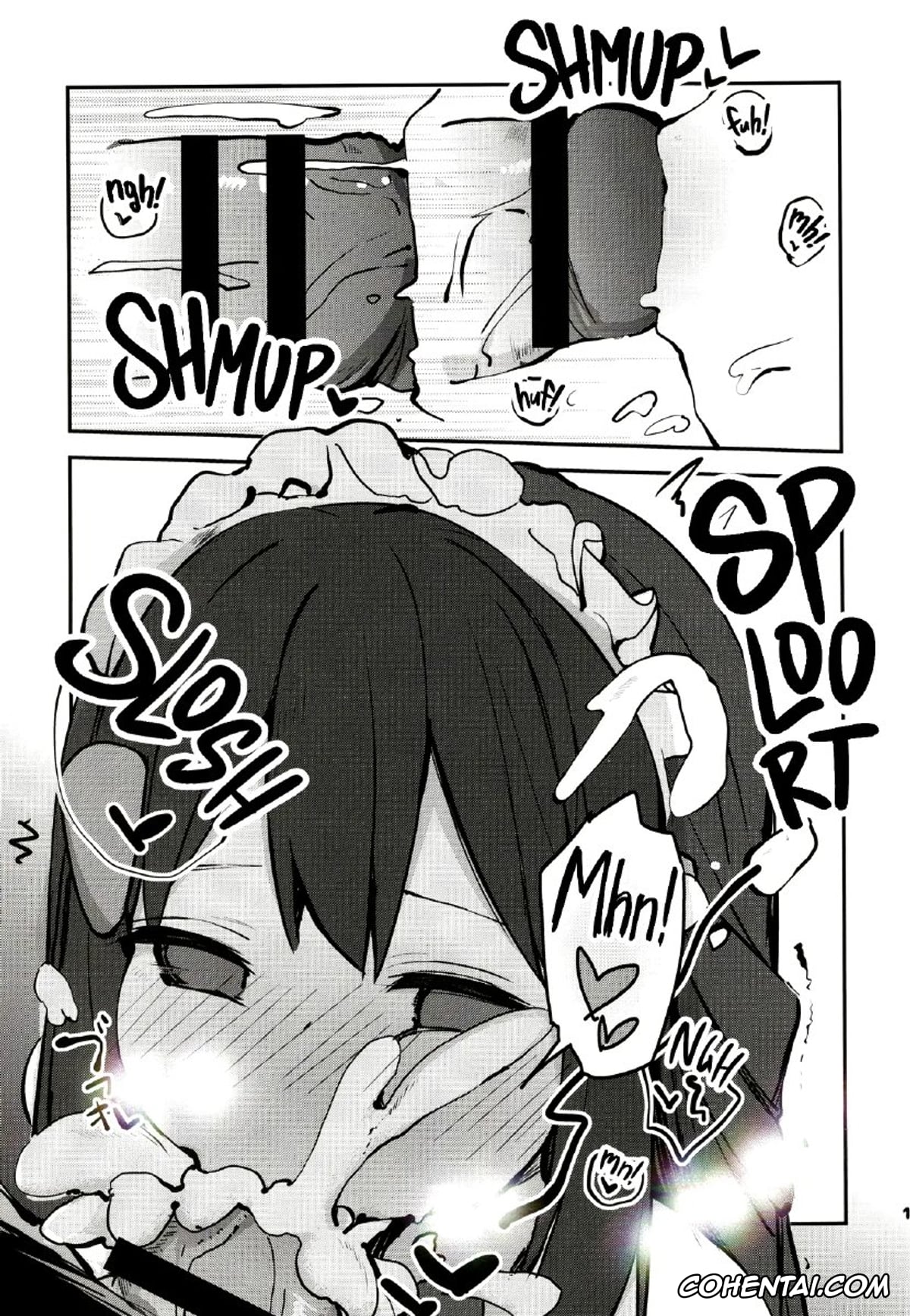 Pokemon | Pocket Monsters hentai, Dawn hentai, Hikari to Icha Love Saimin (Pokémon), pagina 9