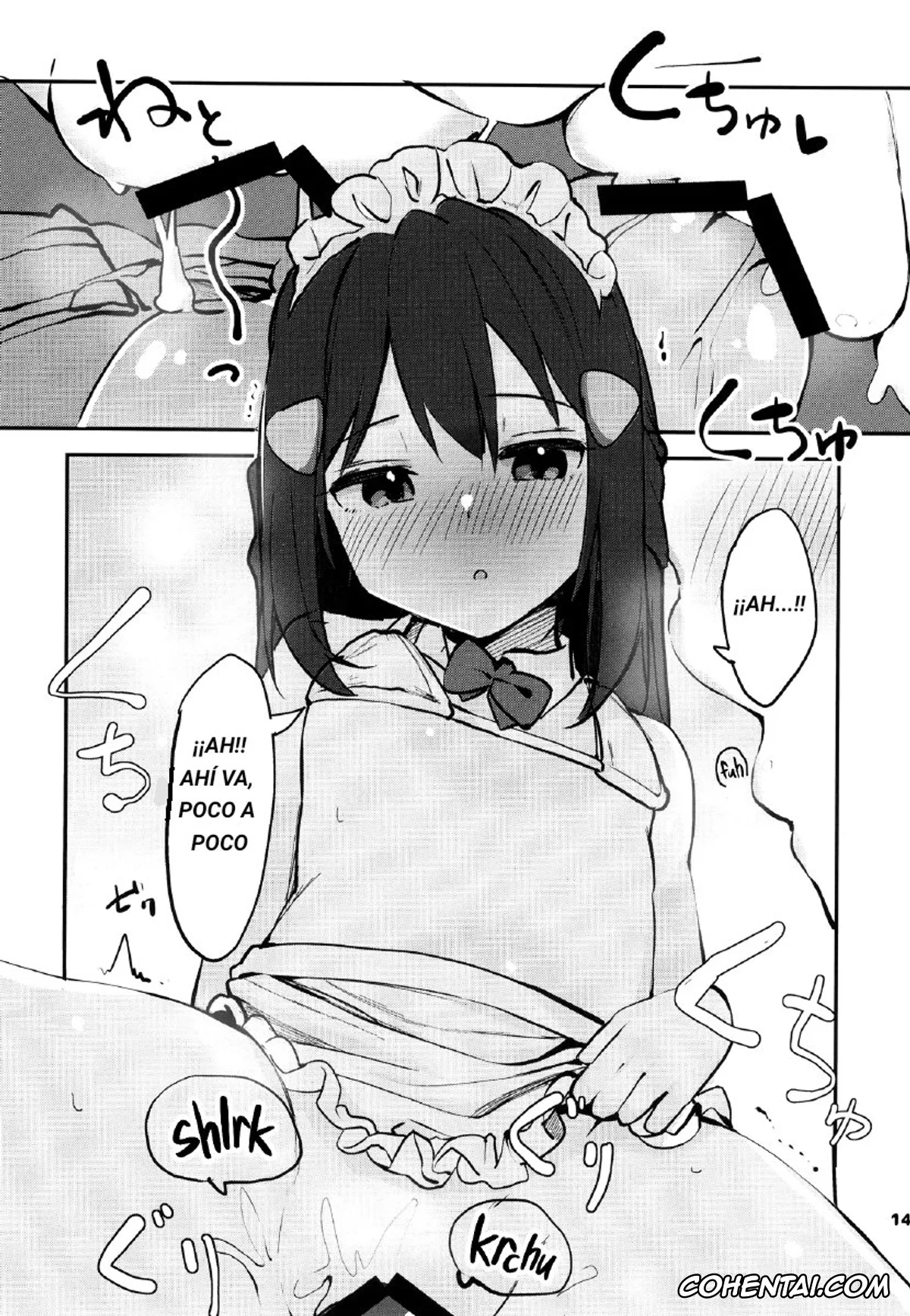 Pokemon | Pocket Monsters hentai, Dawn hentai, Hikari to Icha Love Saimin (Pokémon), pagina 12