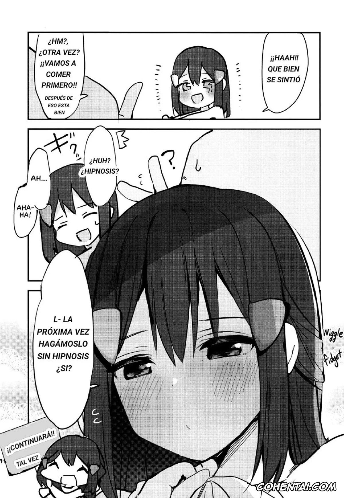 Pokemon | Pocket Monsters porno, Dawn porno, Hikari to Icha Love Saimin (Pokémon), pagina 17