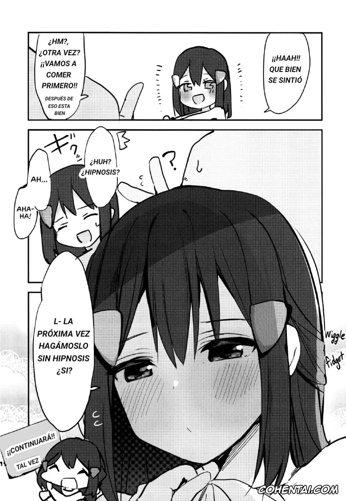 Pokemon | Pocket Monsters porno, Dawn porno, Hikari to Icha Love Saimin (Pokémon), pagina 17