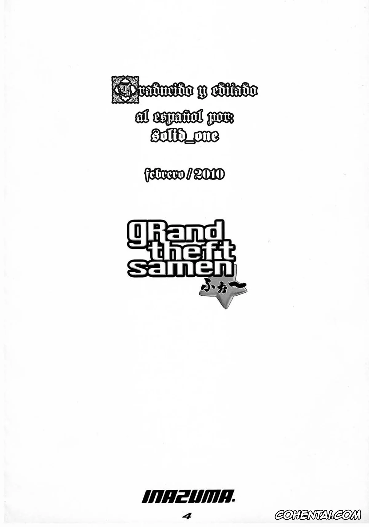 Zettai Karen Children | Absolutely Lovely Children hentai, Fujiko Tsubomi hentai, Hotaru Nowaki hentai, Natsuko Tokiwa hentai, gRand theft samen four~ (Zettai Karen Children), pagina 3