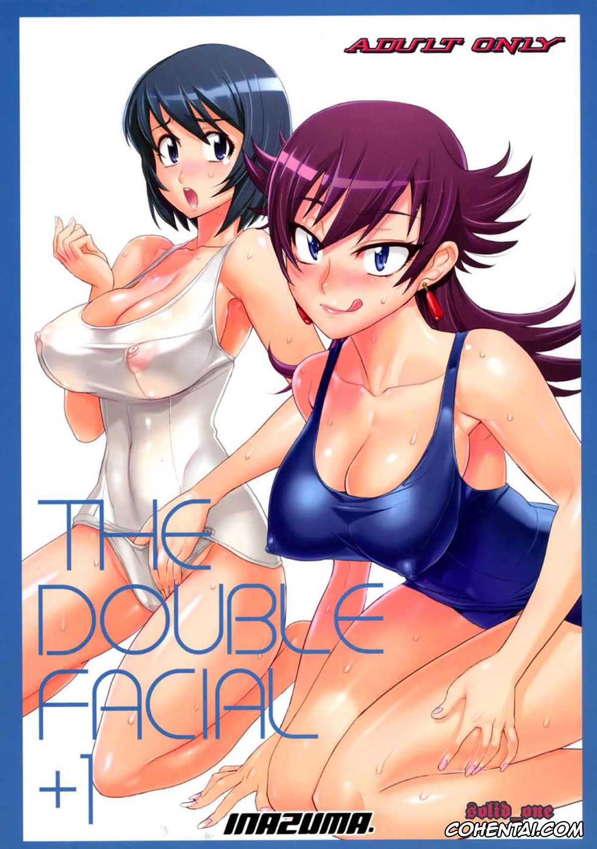 Zettai Karen Children | Absolutely Lovely Children porno, Fujiko Tsubomi porno, Hotaru Nowaki porno, Natsuko Tokiwa porno, gRand theft samen four~ (Zettai Karen Children), pagina 32