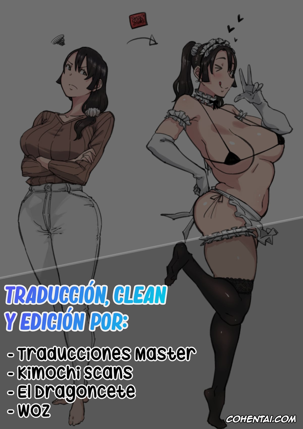 Original hentai, Hankouteki na Musuko no Yome ni Saimin Kakete mita, pagina 51