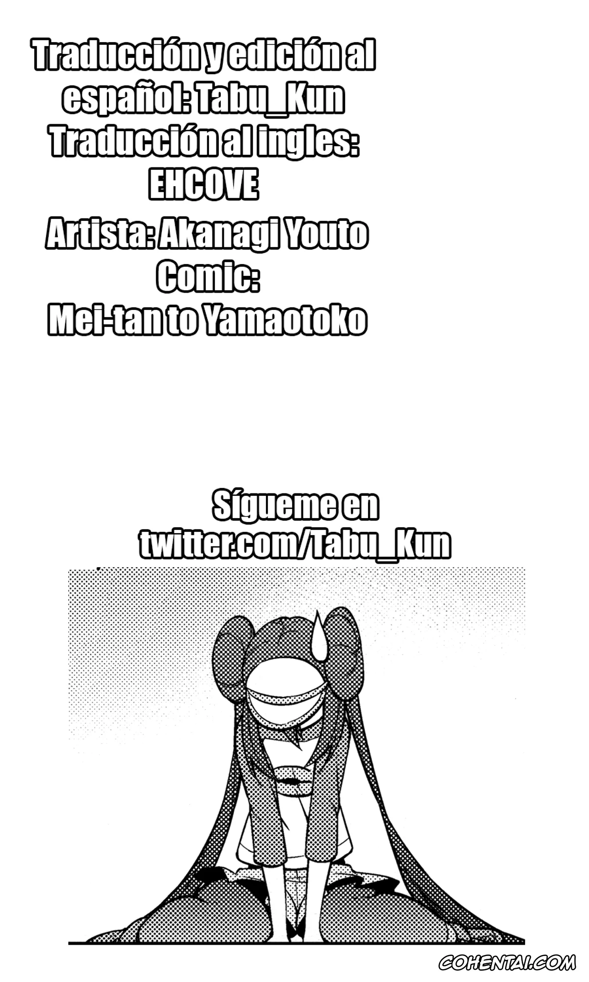 Pokemon | Pocket Monsters xxx, Rosa xxx, Mei-tan to Yamaotoko (Pokémon), pagina 79