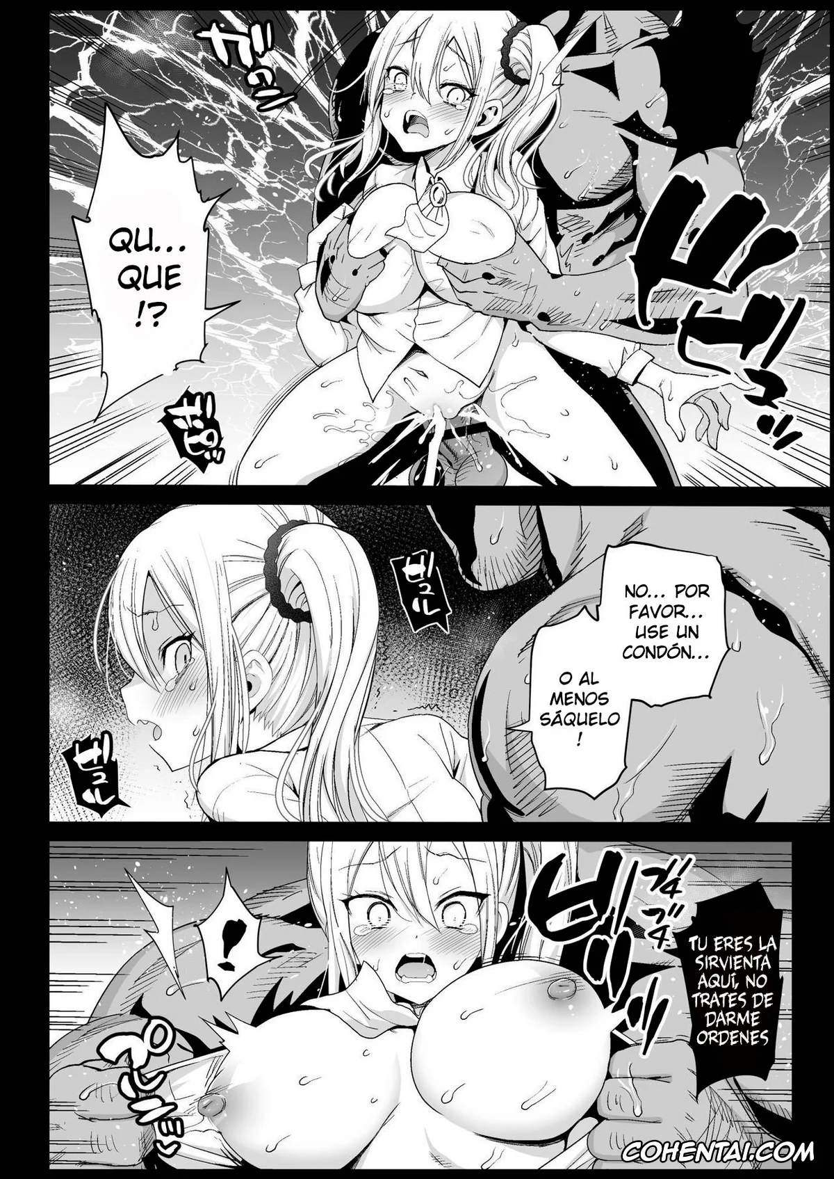 Kaguya-Sama Wa Kokurasetai | Kaguya-Sama Love Is War xxx, Ai Hayasaka xxx, Hayasaka Ai wa H na Maid (Kaguya-sama wa Kokurasetai), pagina 16