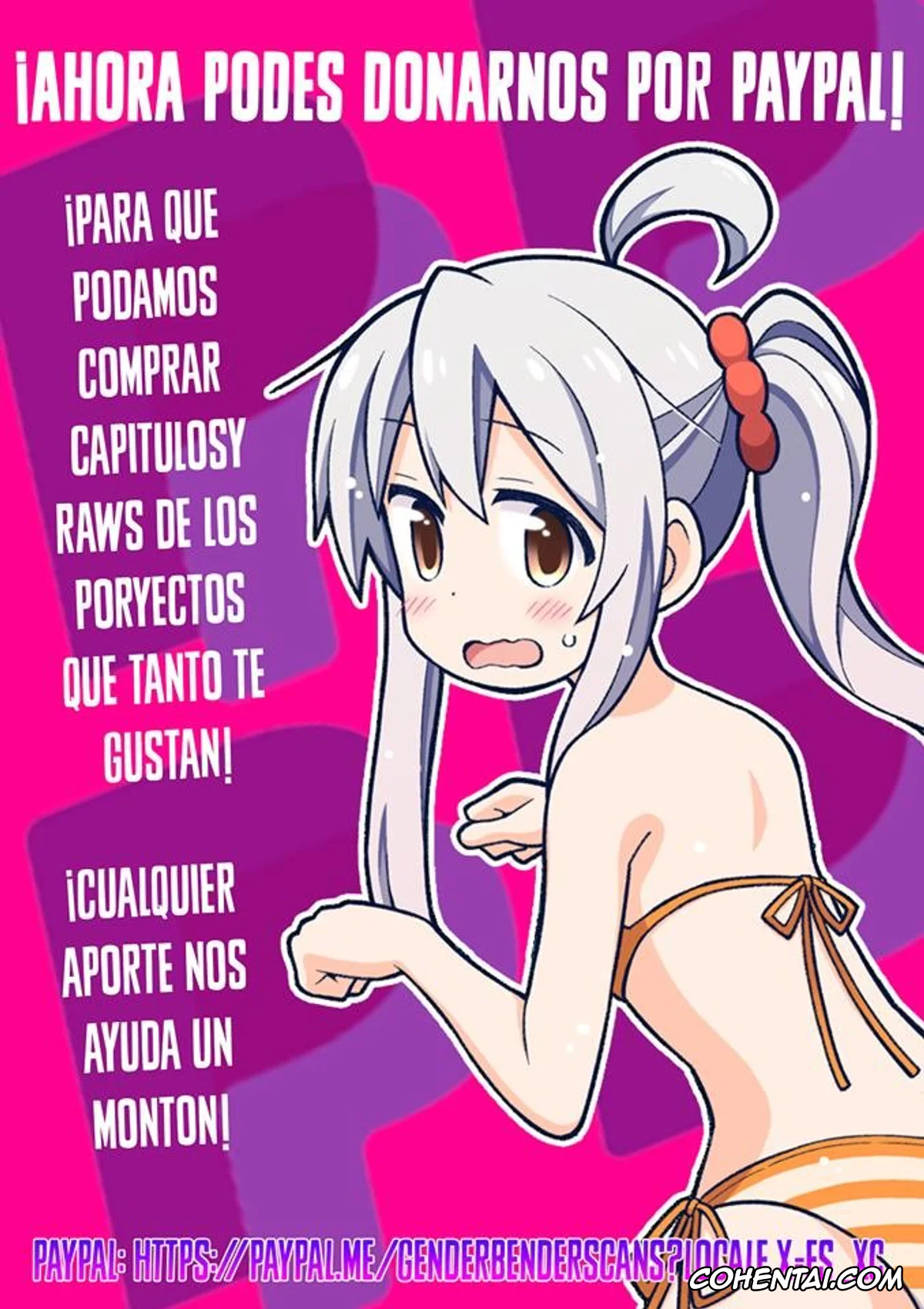 Sword Art Online porno, Asuna Yuuki porno, Kazuto Kirigaya | Kirito porno, Shino Asada | Sinon porno, MONSTER HOUSE QUEST -H na Chuumon no Ooi Mise- (Sword Art Online), pagina 23