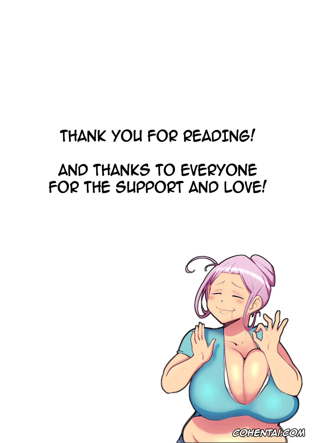 My Hero Academia | Boku No Hero Academia hentai, Minoru Mineta hentai, Ochako Uraraka hentai, Ochakos Training (Boku no Hero Academia), pagina 18