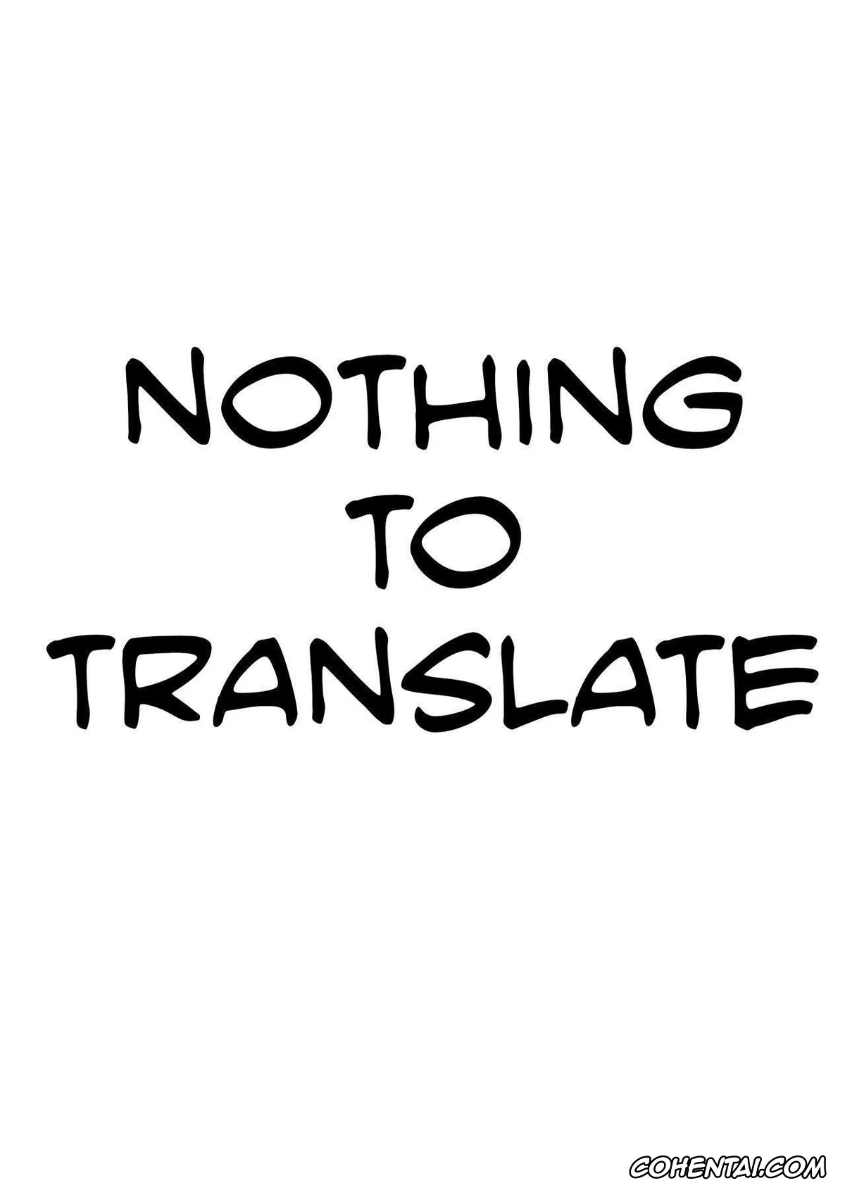 Dragon Ball Z hentai, Bulma Briefs hentai, Chou Celeb Bitch Taikutsu Shinogi ni AV Shutsuen (Dragon Ball Z), pagina 12