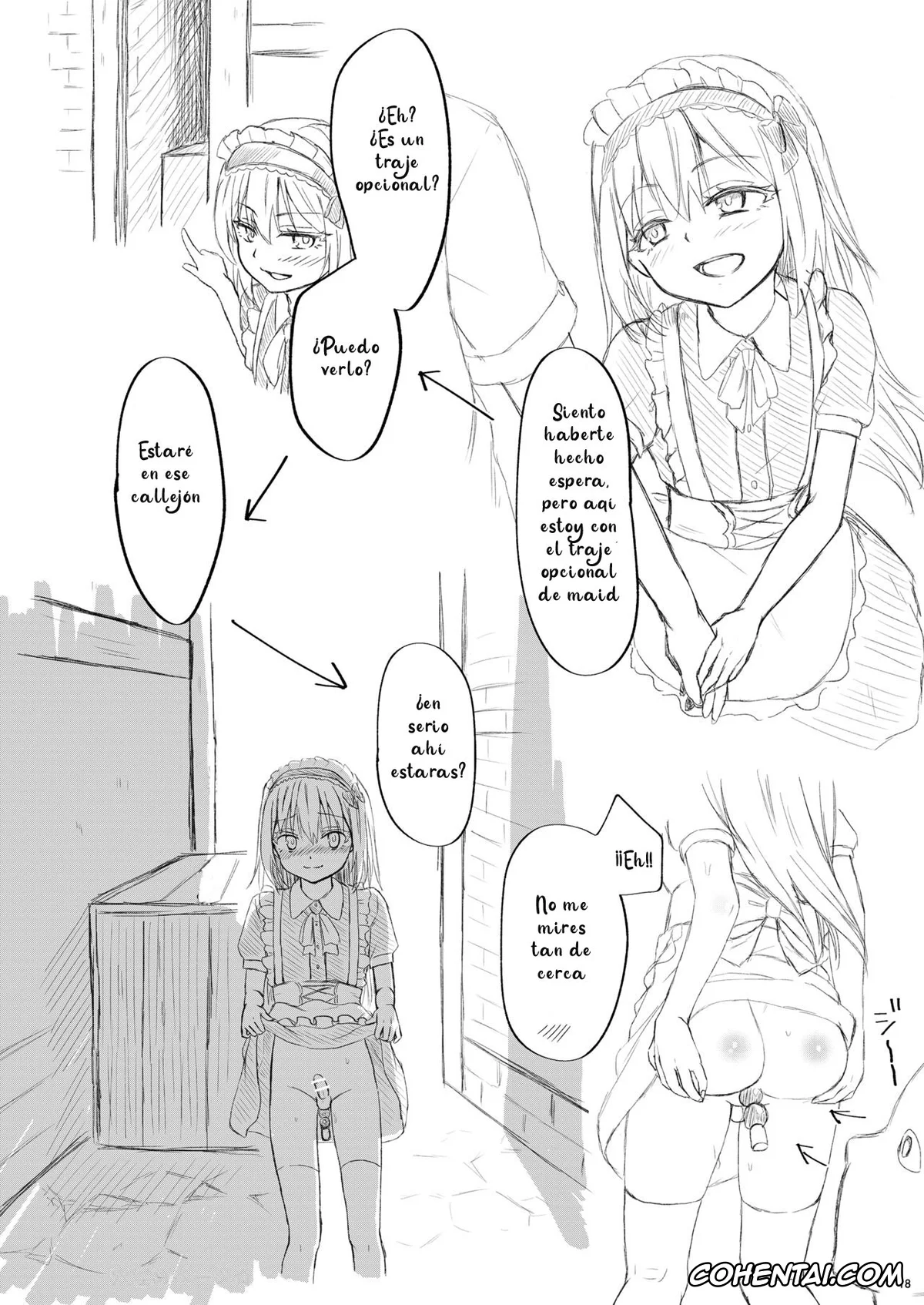 Tensei Shitara Slime datta Ken porno, Rimuru Tempest porno, DILDO!! (Tensei Shitara Slime Datta Ken), pagina 17