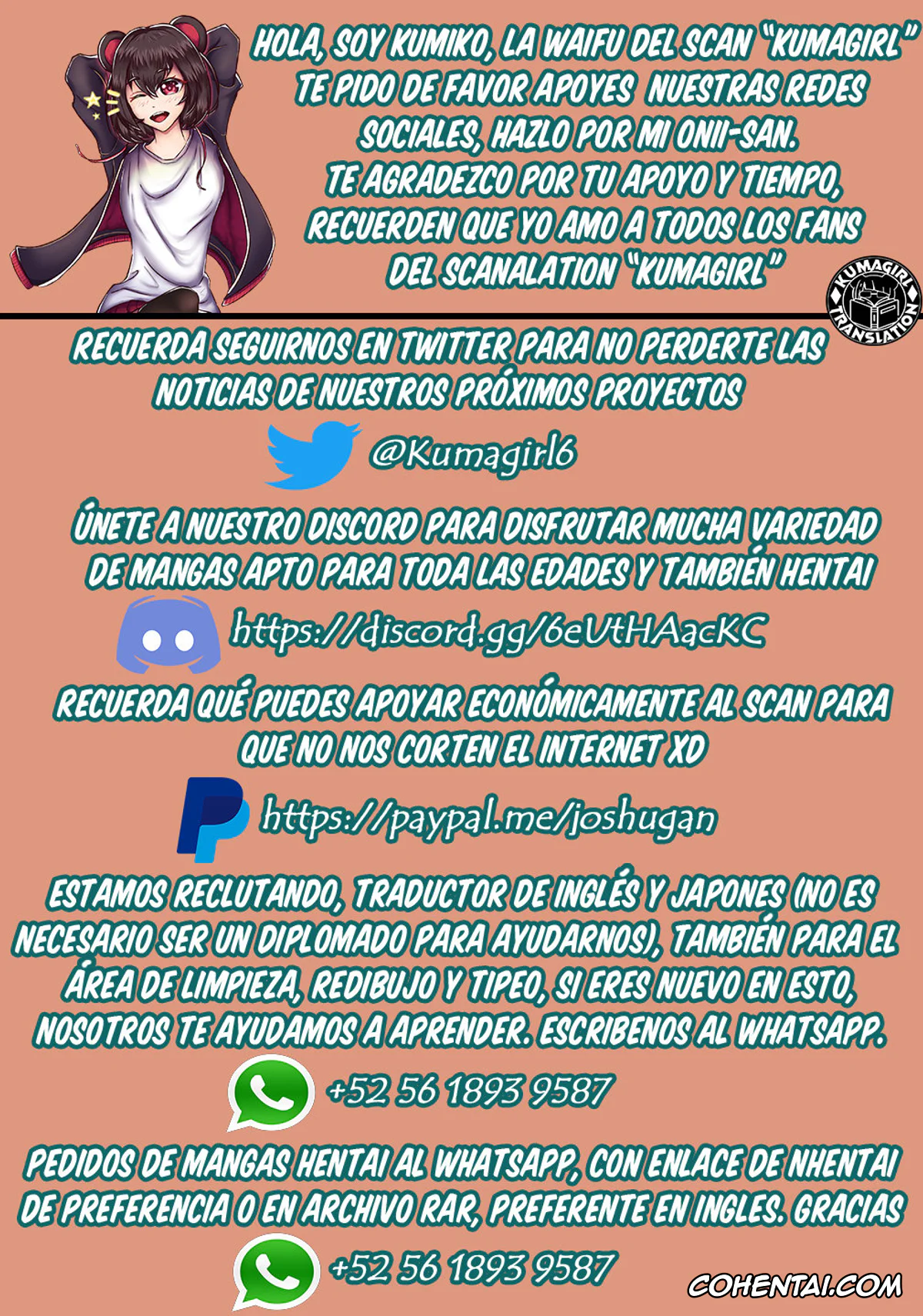Tensei Shitara Slime datta Ken hentai, Rimuru Tempest hentai, DILDO!! (Tensei Shitara Slime Datta Ken), pagina 21