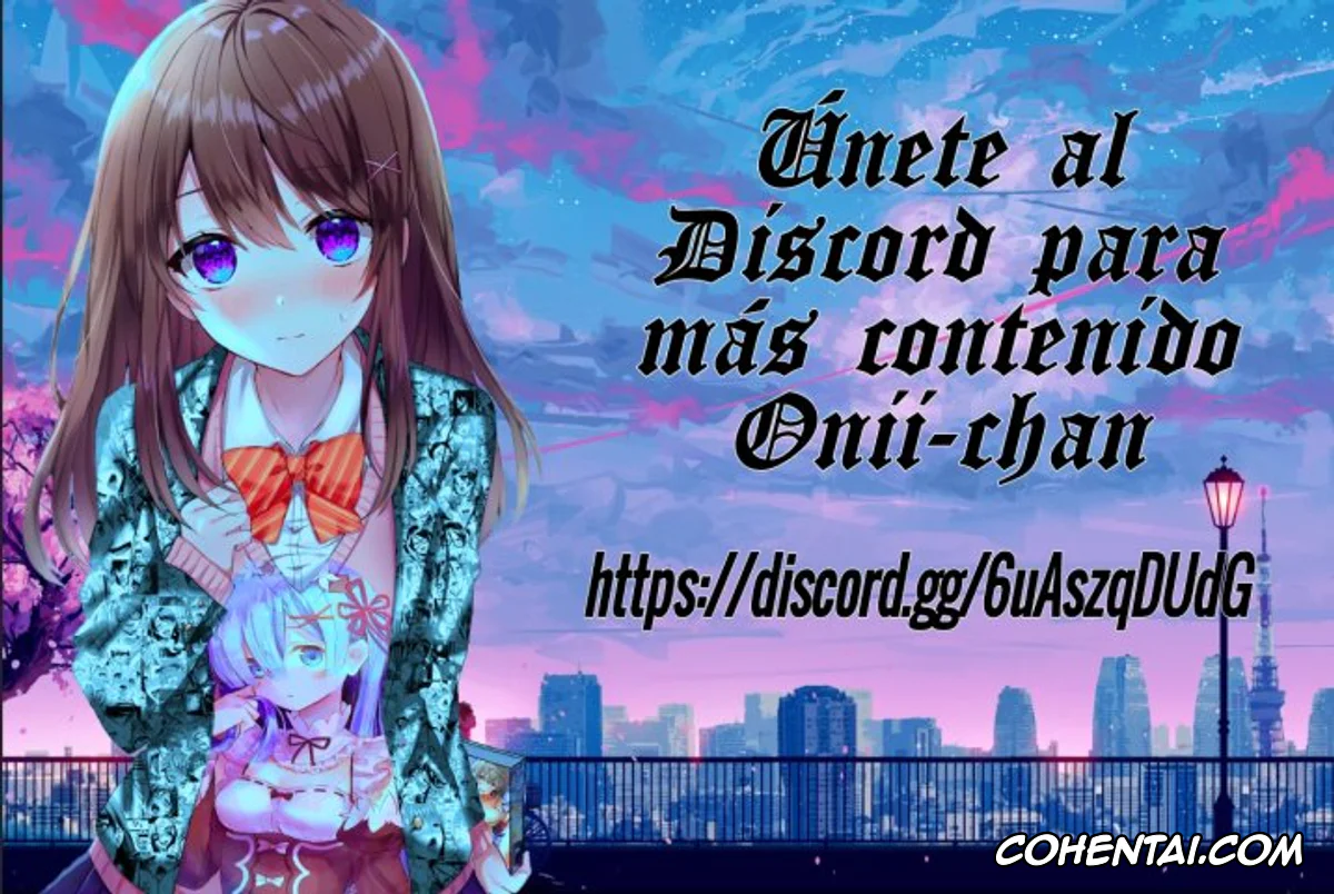 The Legend Of Zelda porno, Link porno, Anoko no Hajimete o Ubau no wa Ore (The Legend of Zelda), pagina 23