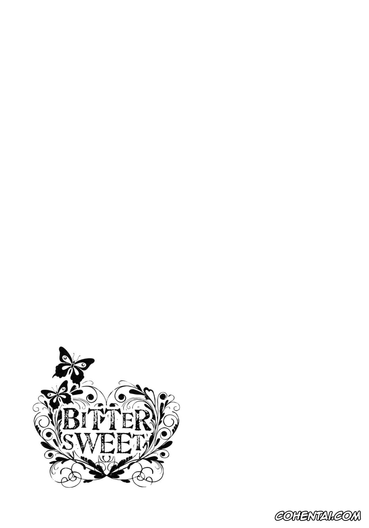 NARUTO porno, Sakura Haruno porno, Sasuke Uchiha porno, Bitter Sweet (Naruto), pagina 2