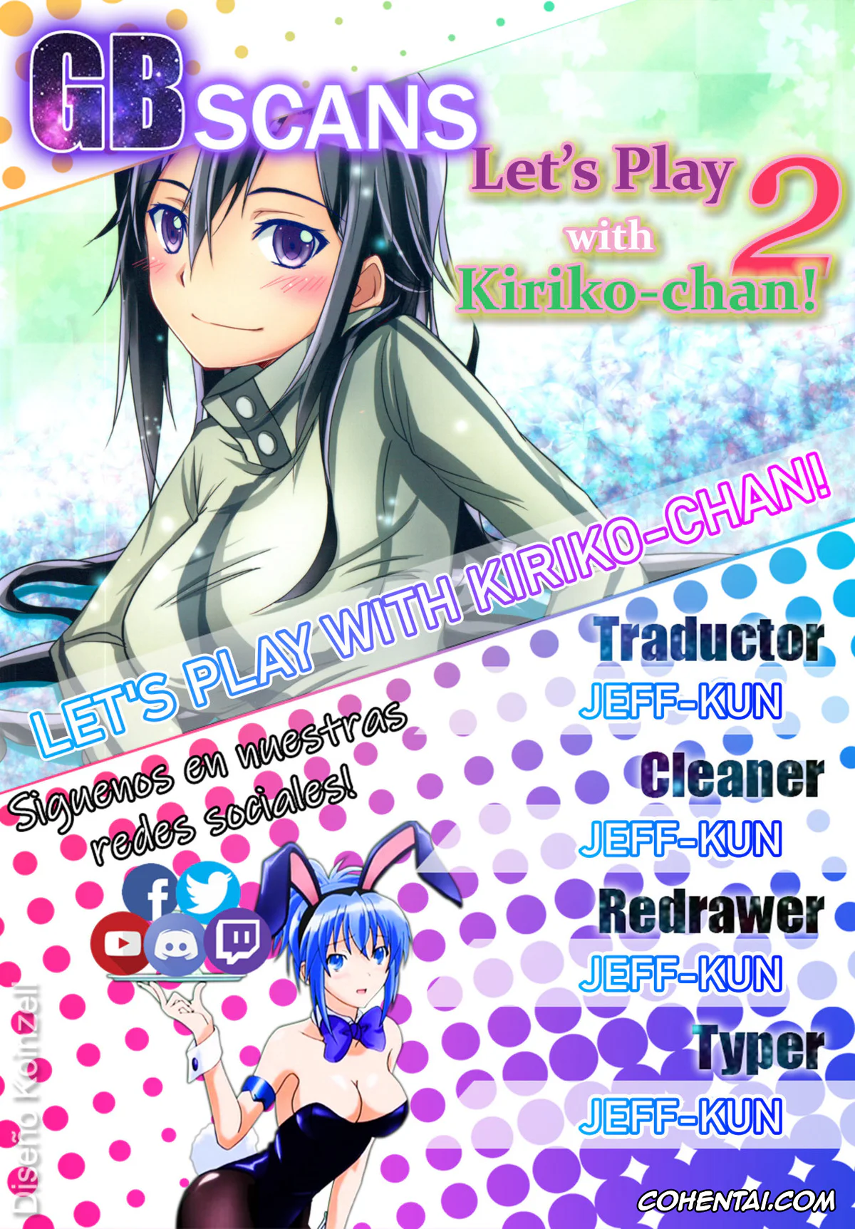 Sword Art Online xxx, Asuna Yuuki xxx, Kazuto Kirigaya | Kirito xxx, Kiriko-chan to Asobou! 2 (Sword Art Online), pagina 25