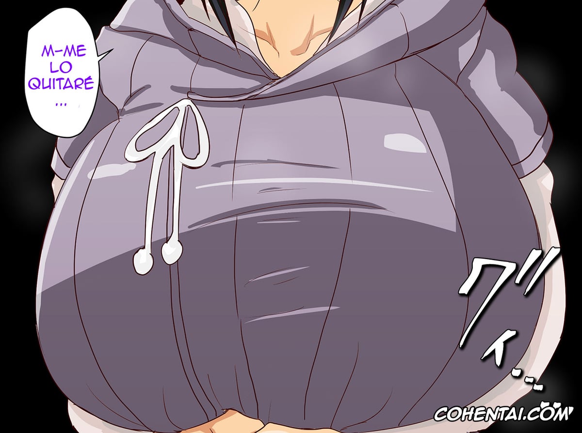 Boruto hentai, NARUTO hentai, Hanabi Hyuga hentai, Hinata Hyuga hentai, Ian Ninmu «Hitozuma to Imouto no ‘Ian Ryokou'» (Naruto), pagina 30